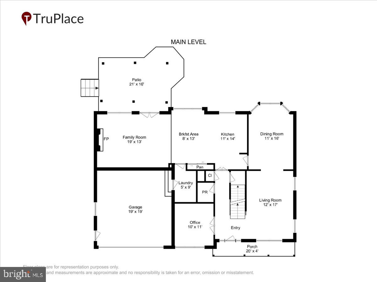 GREENSPRING - Residential