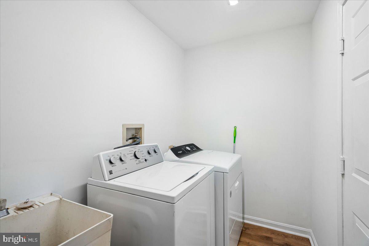 GREENSPRING - Residential