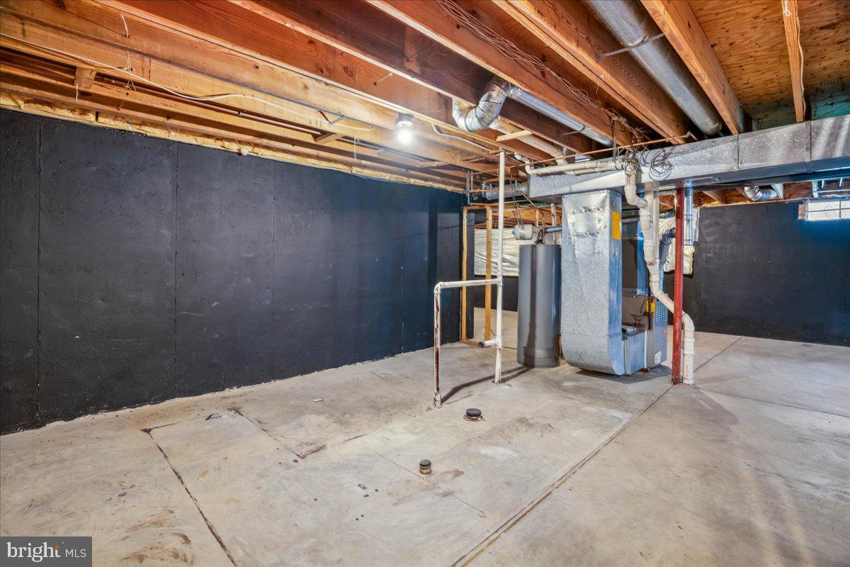 GREENSPRING - Residential