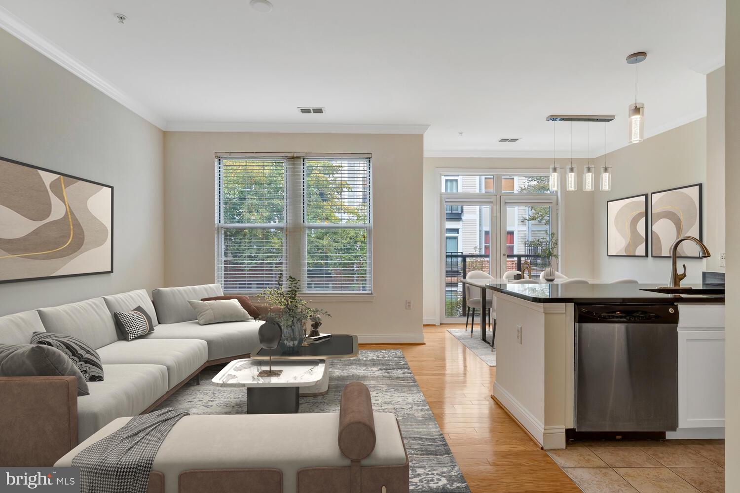 1391 PENNSYLVANIA AVENUE SE 210