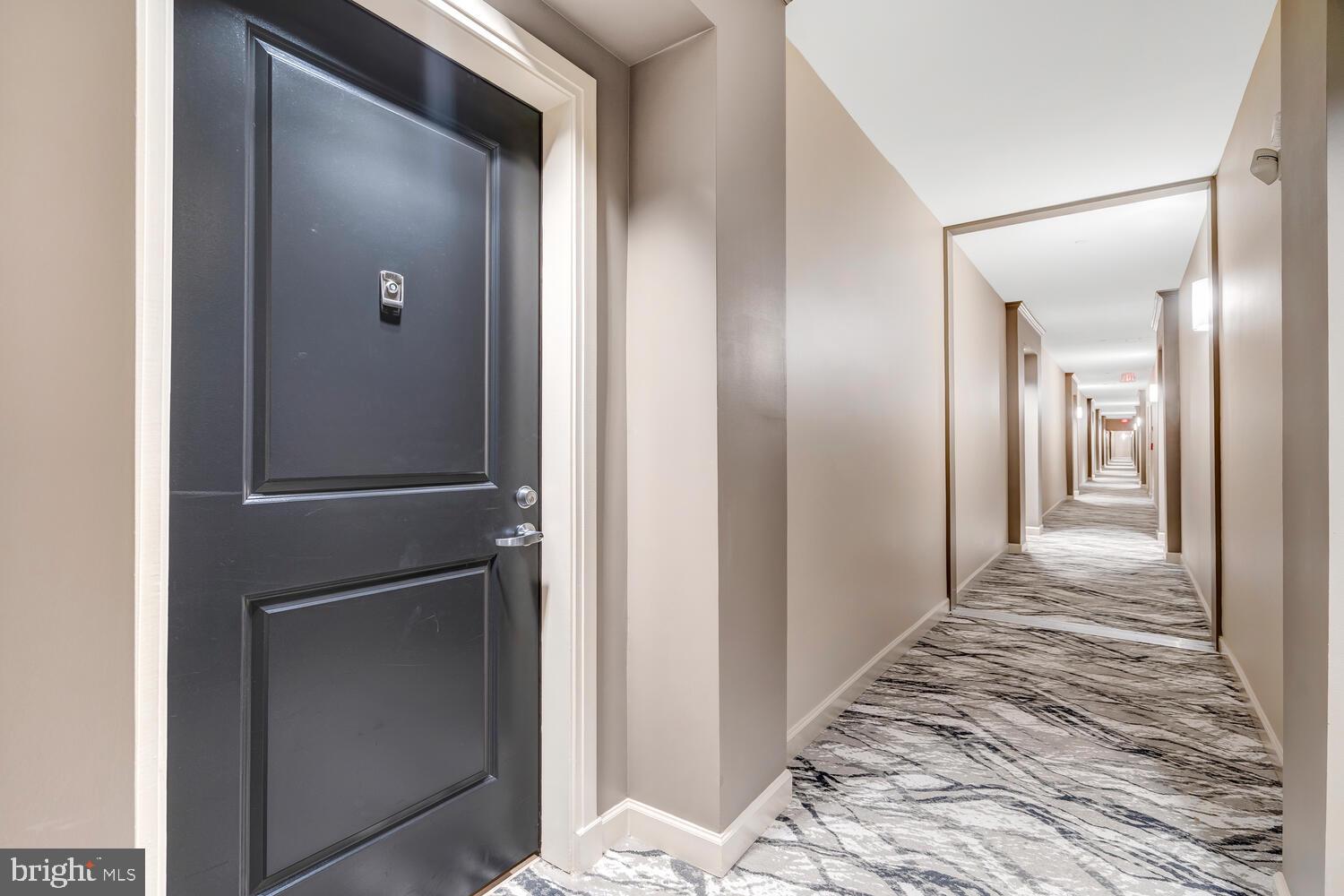 1391 PENNSYLVANIA AVENUE SE 210