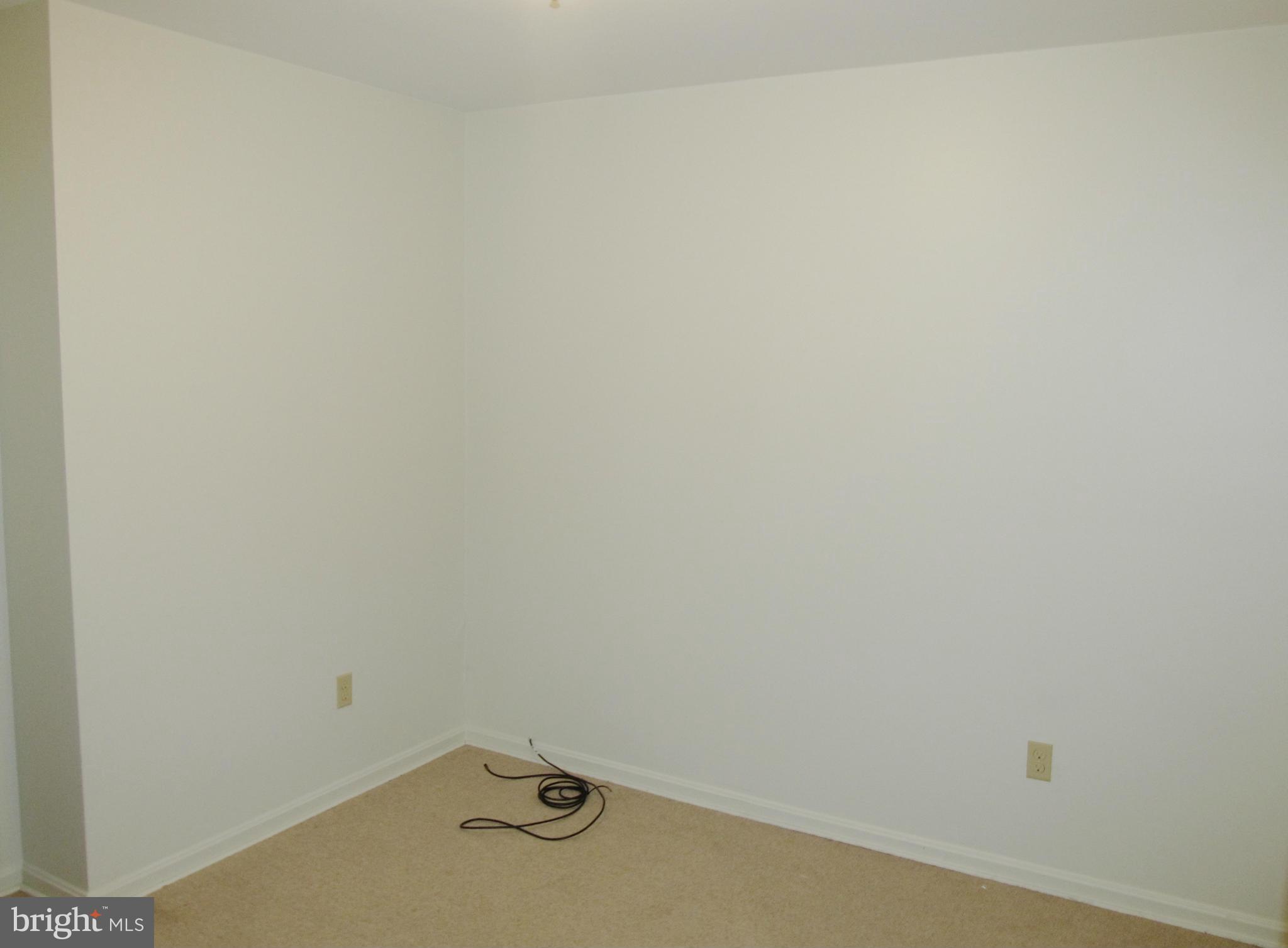 ST CHARLES SUB - HUNTINGTON - Residential