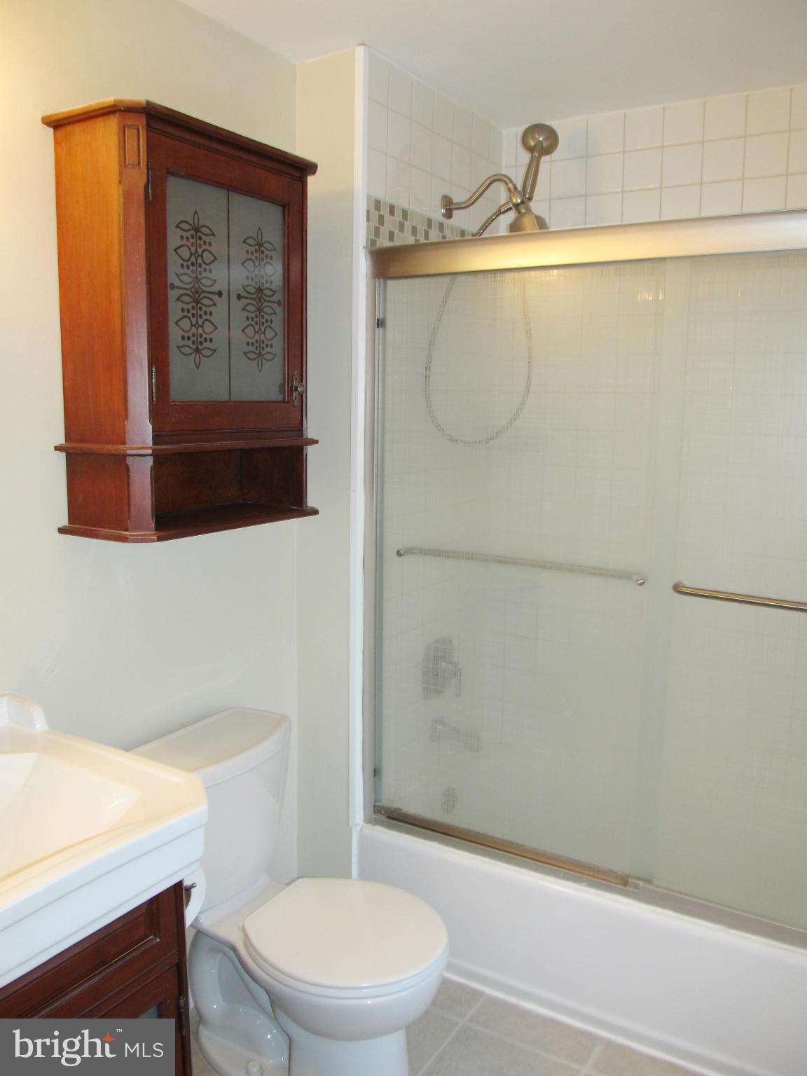 ST CHARLES SUB - HUNTINGTON - Residential