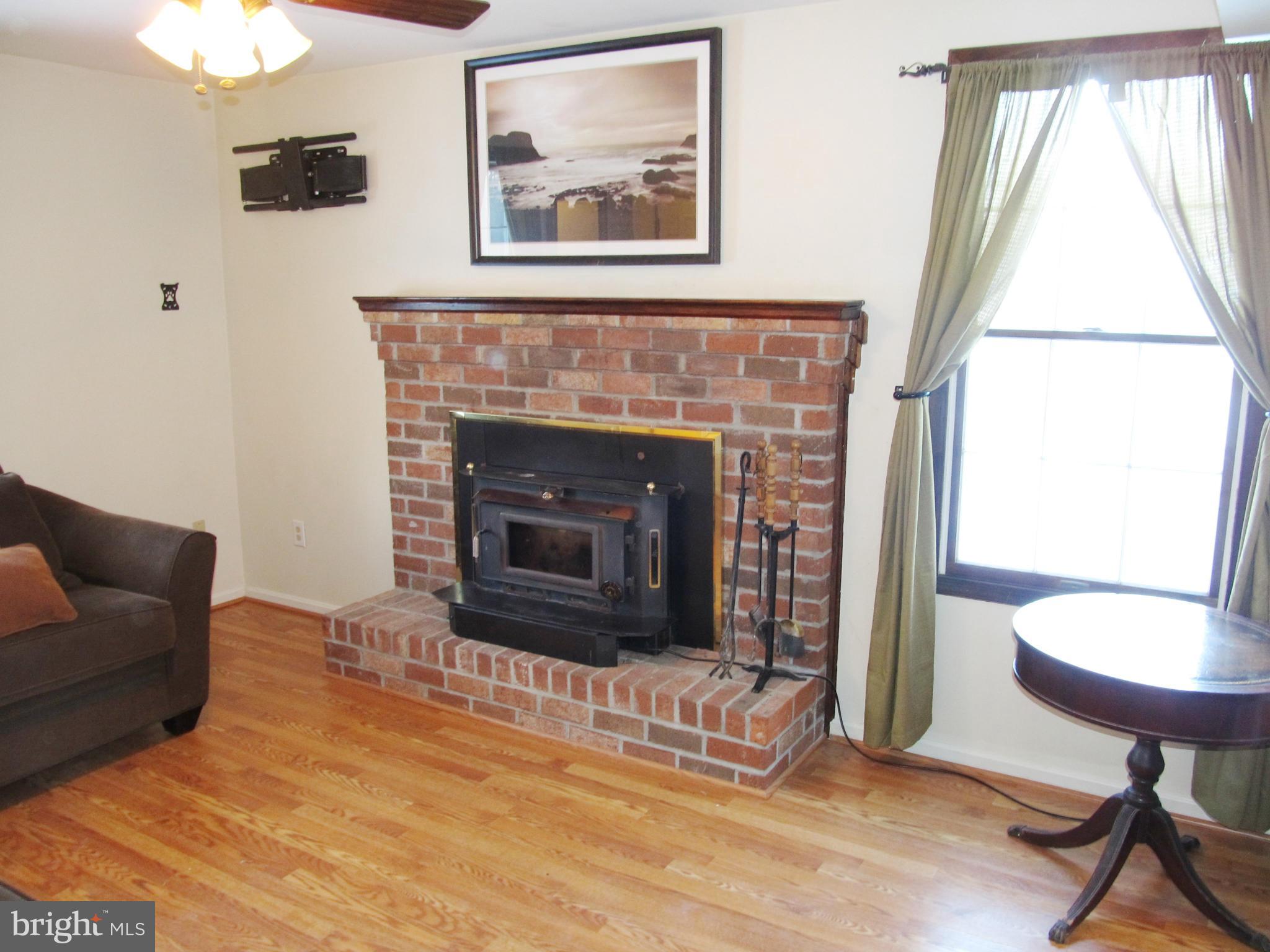 ST CHARLES SUB - HUNTINGTON - Residential