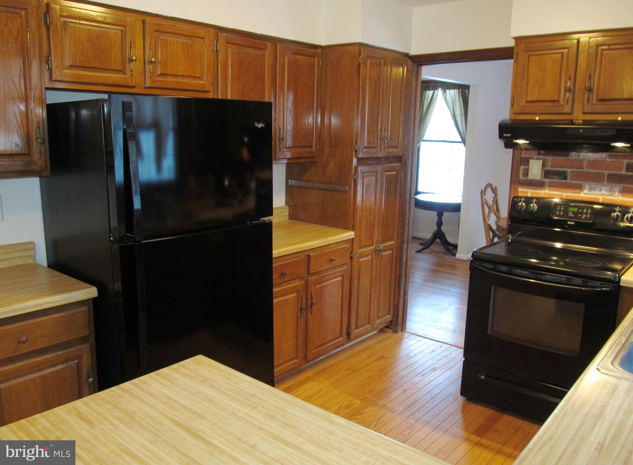 ST CHARLES SUB - HUNTINGTON - Residential