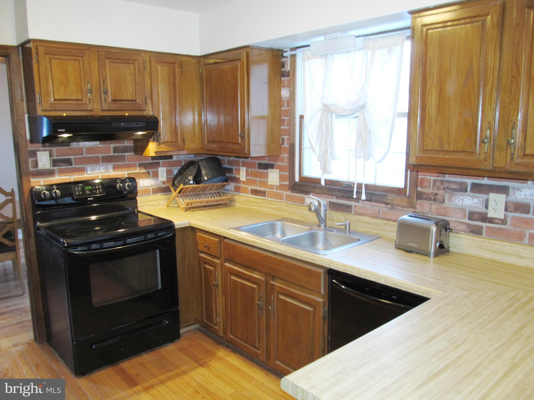 ST CHARLES SUB - HUNTINGTON - Residential