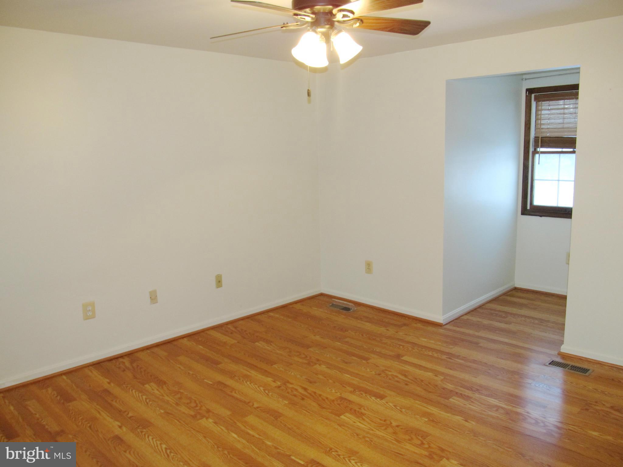 ST CHARLES SUB - HUNTINGTON - Residential