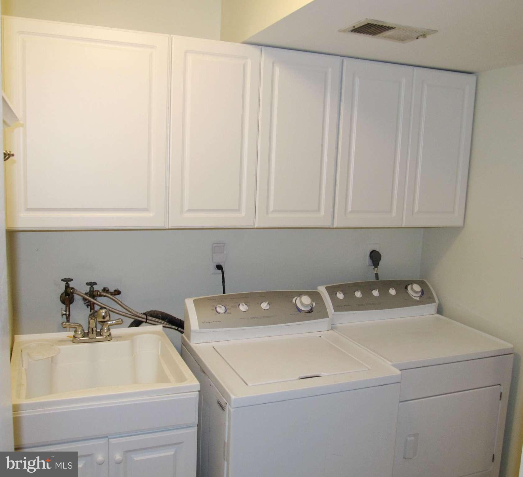 ST CHARLES SUB - HUNTINGTON - Residential