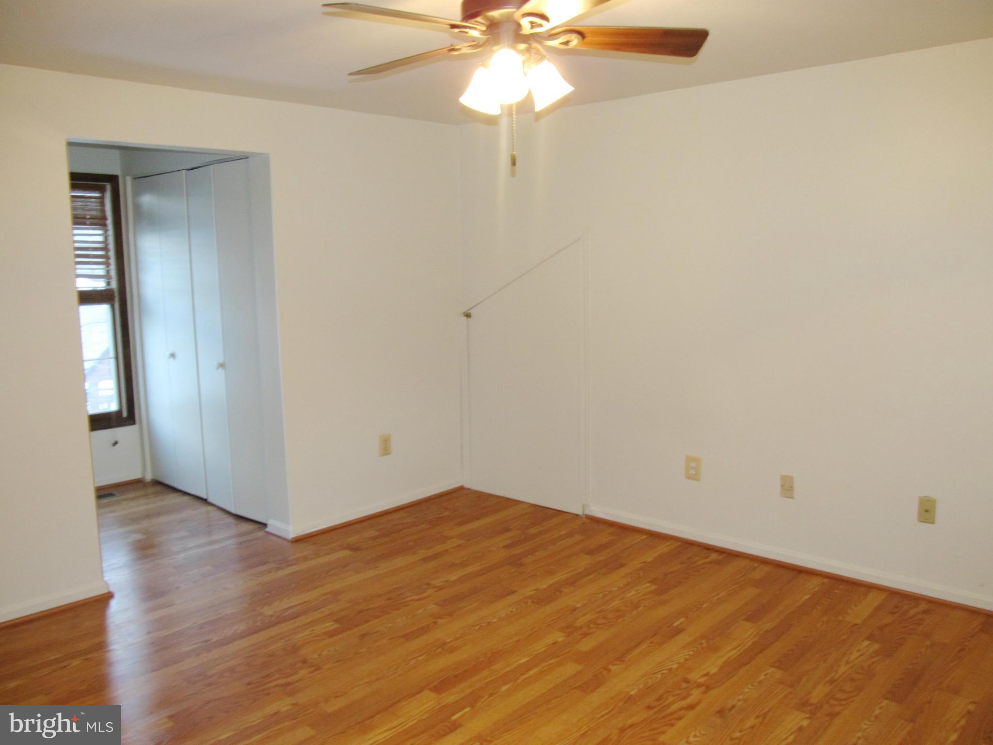 ST CHARLES SUB - HUNTINGTON - Residential