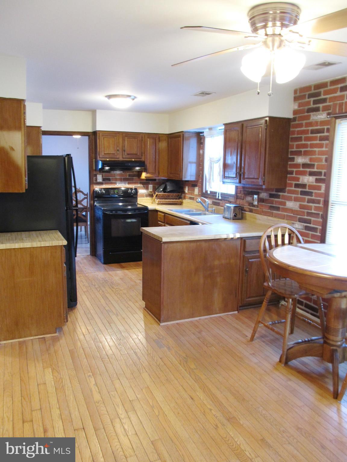 ST CHARLES SUB - HUNTINGTON - Residential