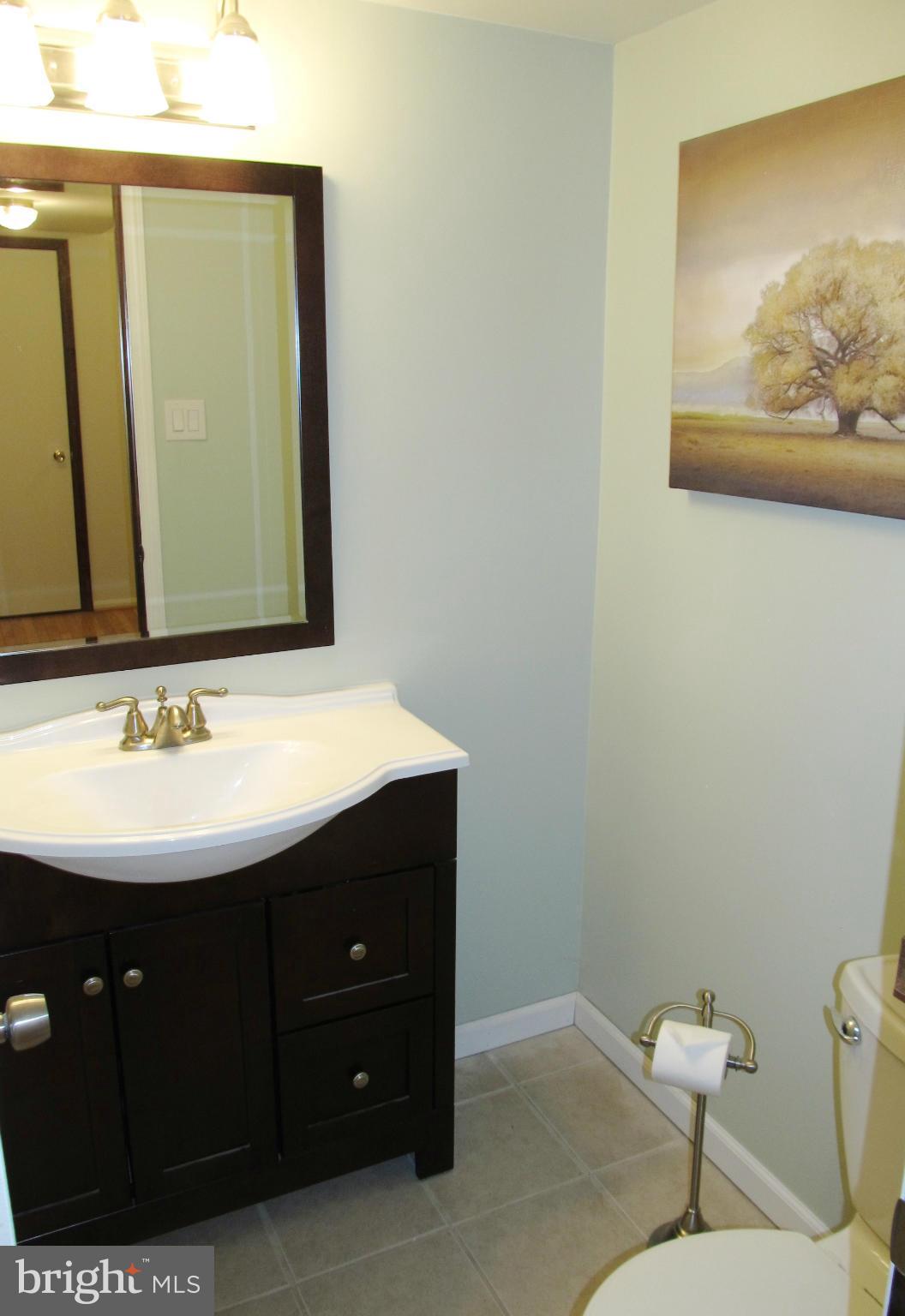 ST CHARLES SUB - HUNTINGTON - Residential