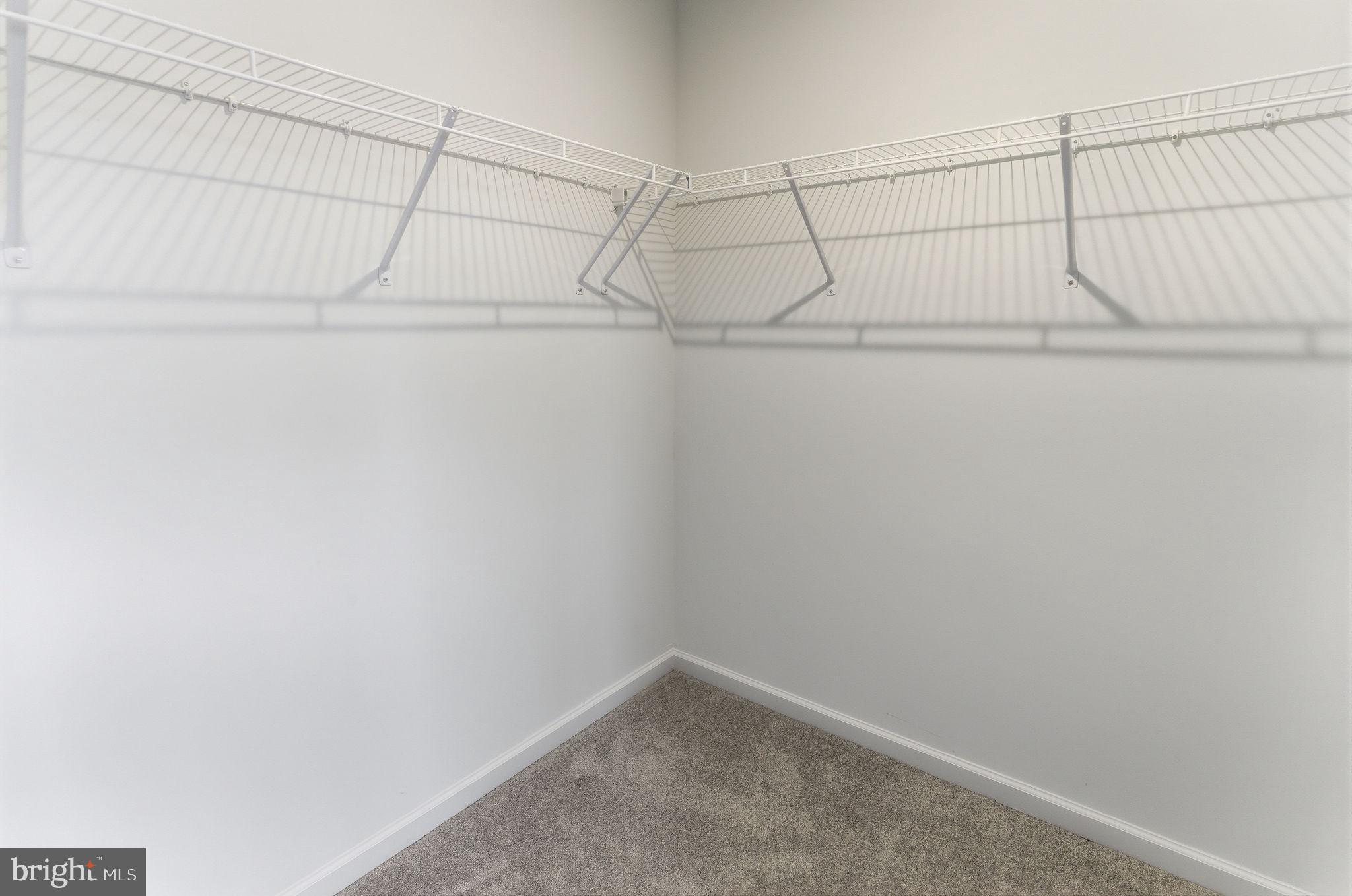 MARTINSBURG STATION - Residential