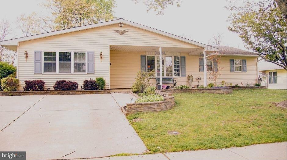 THORNRIDGE - Residential