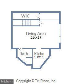 THE DOWNS - Residential