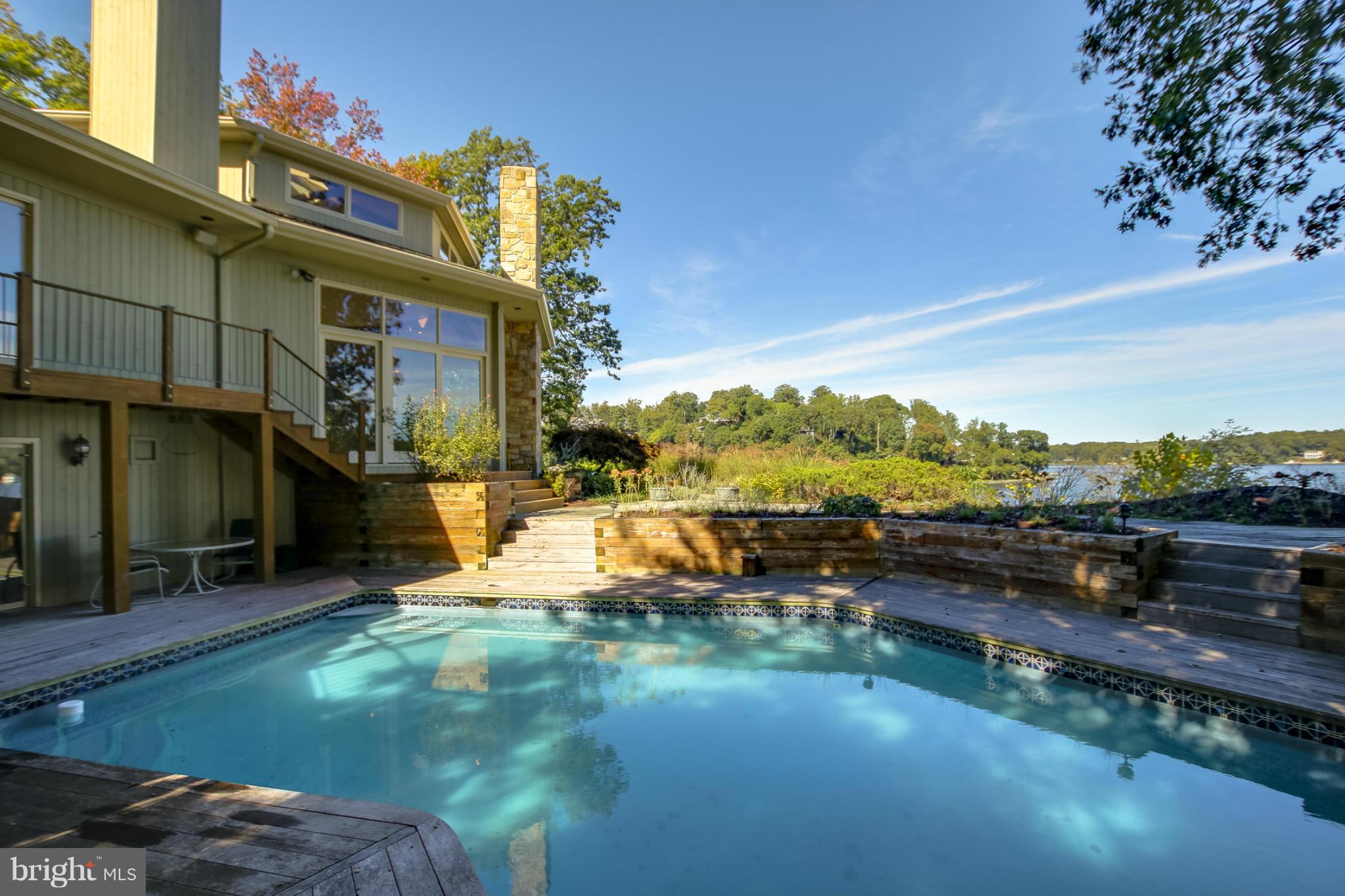 THE DOWNS - Residential