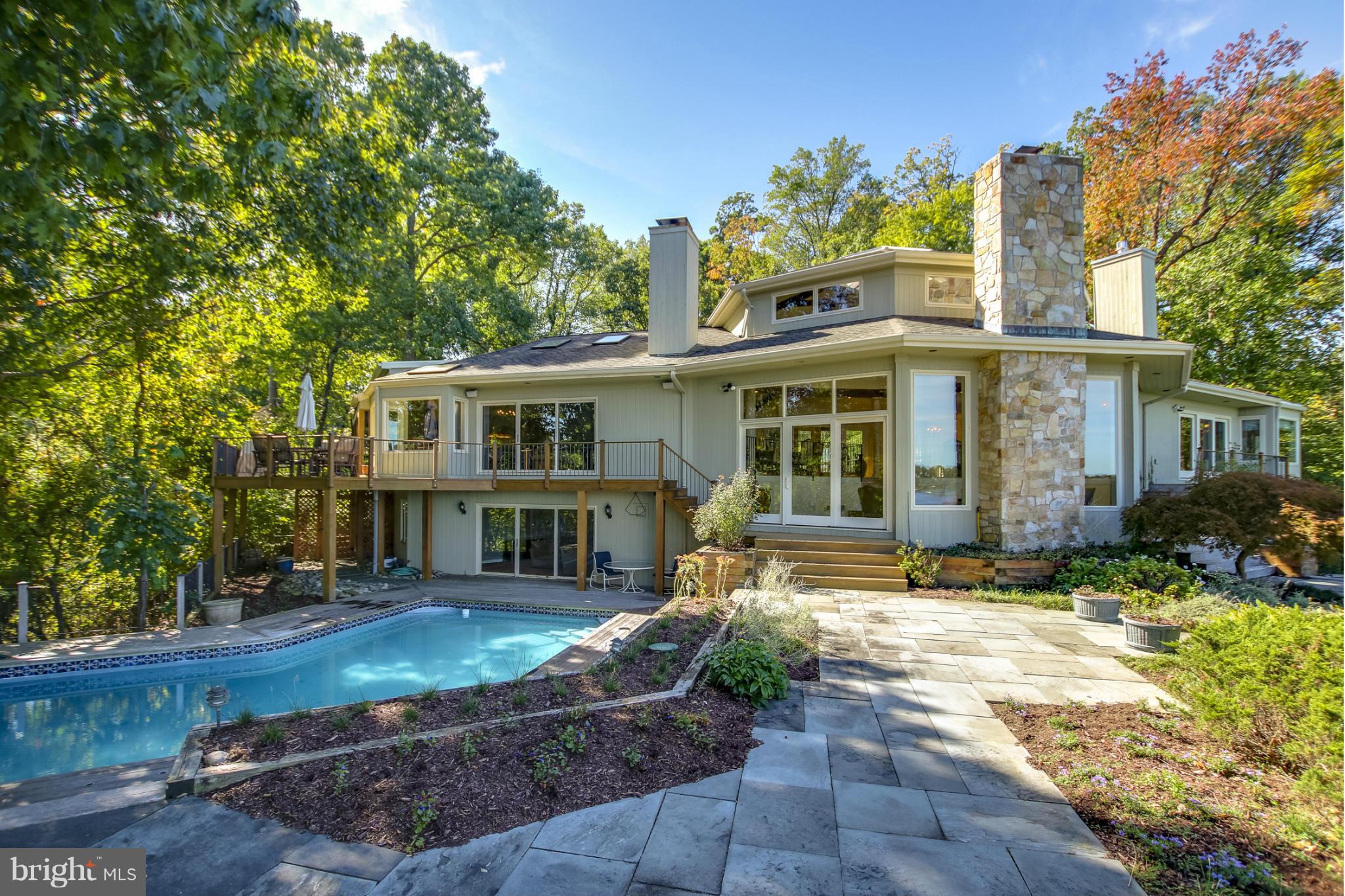 THE DOWNS - Residential