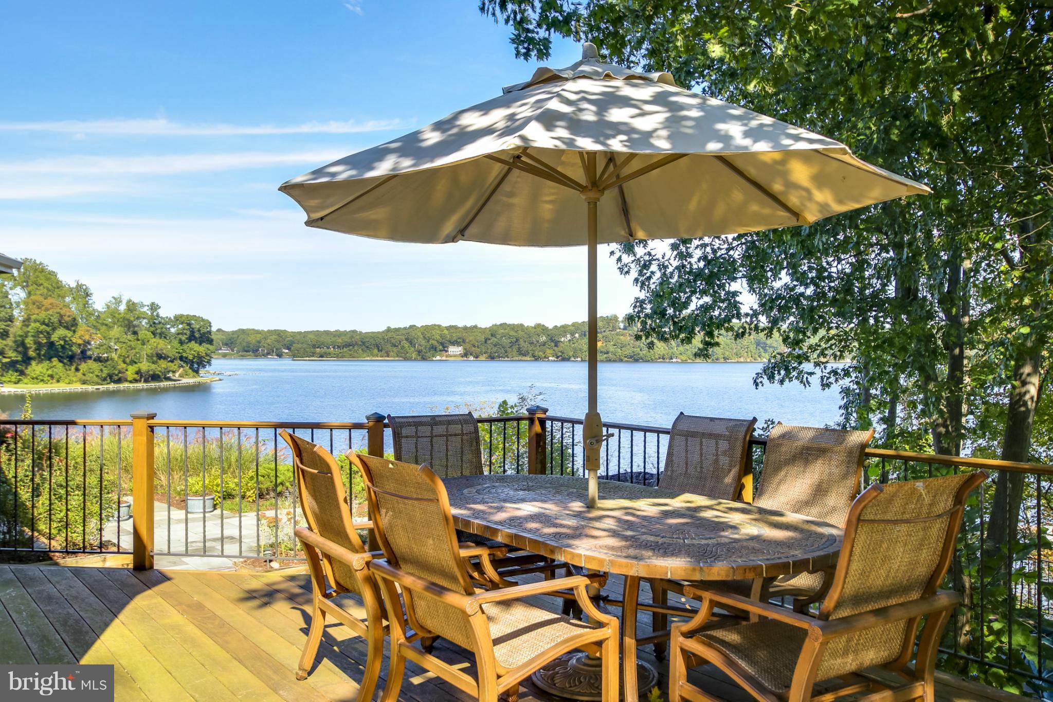 THE DOWNS - Residential