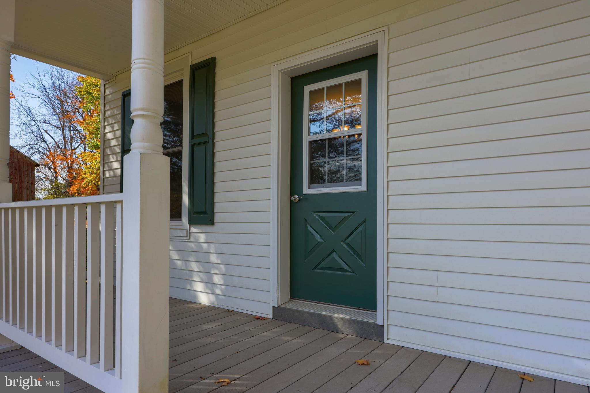 438 GREEN SPRING ROAD