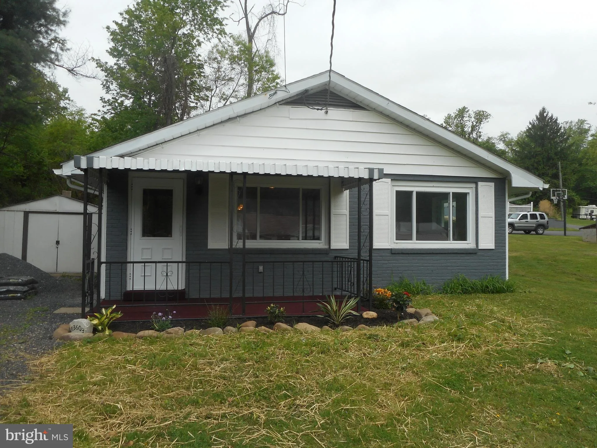 Additional image 2 of 13603 Yuma Street, Cumberland, MD 21502