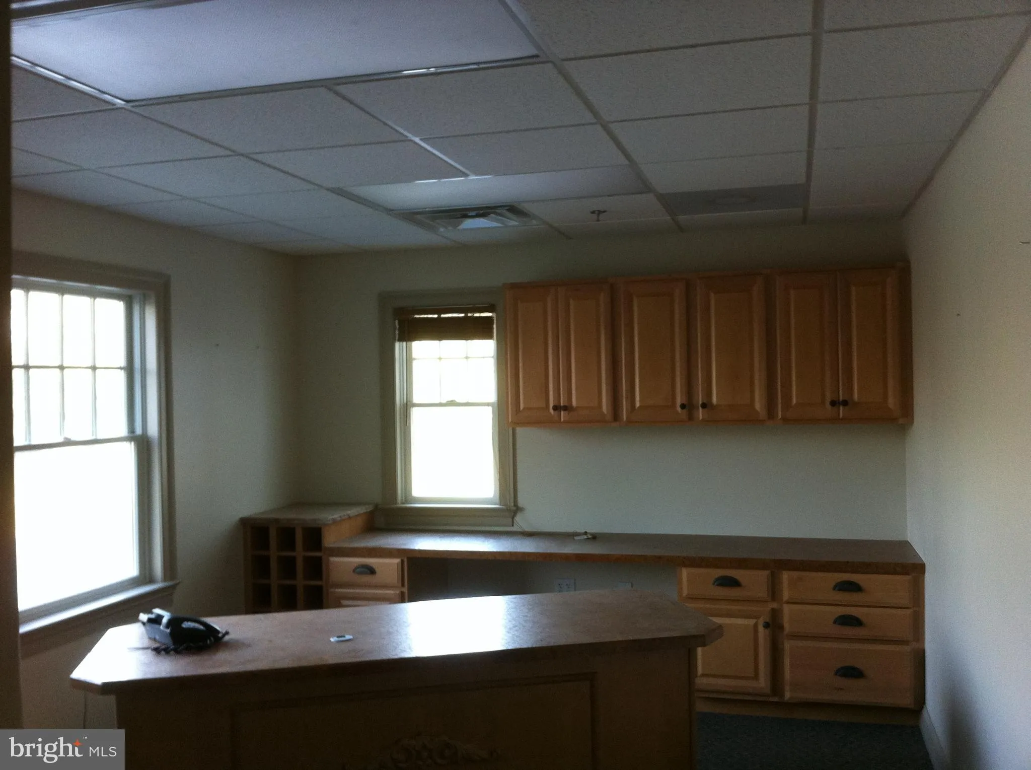 Lewes, Delaware 19958, United States, ,Residential,Active,231056