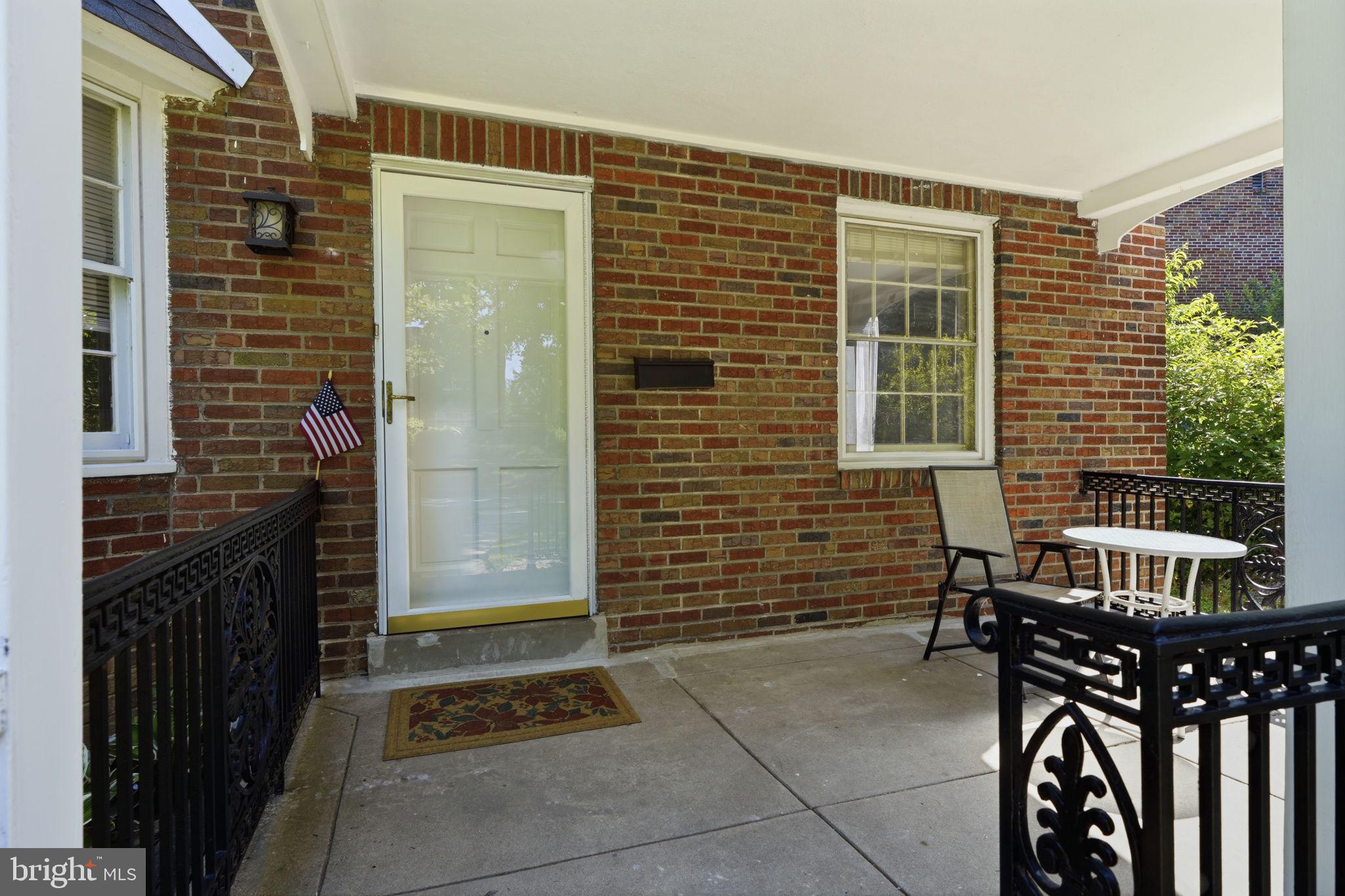 1102 ORLEANS ROAD