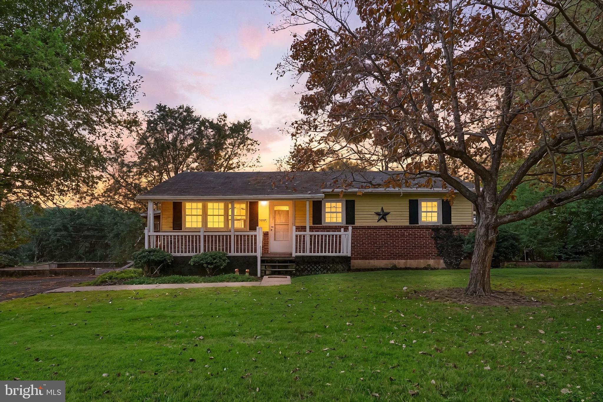 Welcome to 2441 River Road, a charming home offering a perfect blend of comfort and convenience right on the edge of the Susquehanna. This property features a spacious layout with plenty of natural light, making it ideal for both everyday living and entertaining. Enjoy the peaceful surroundings while still being just minutes from local shopping, dining, and major highways for an easy commute. Whether you’re a first-time buyer, downsizing, or looking to invest, this home is a fantastic opportunity to own a well-maintained property in a desirable location.