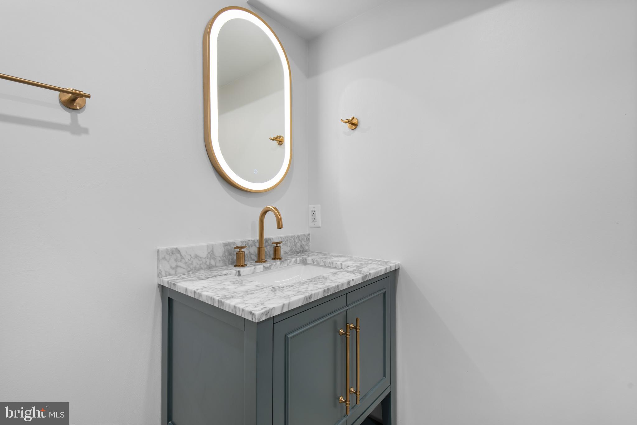 WOODACRES - Residential