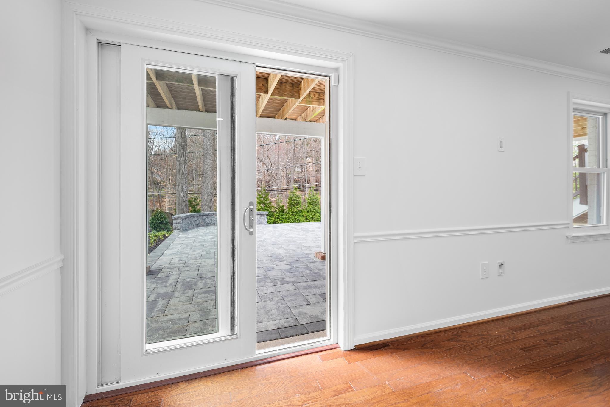 WOODACRES - Residential