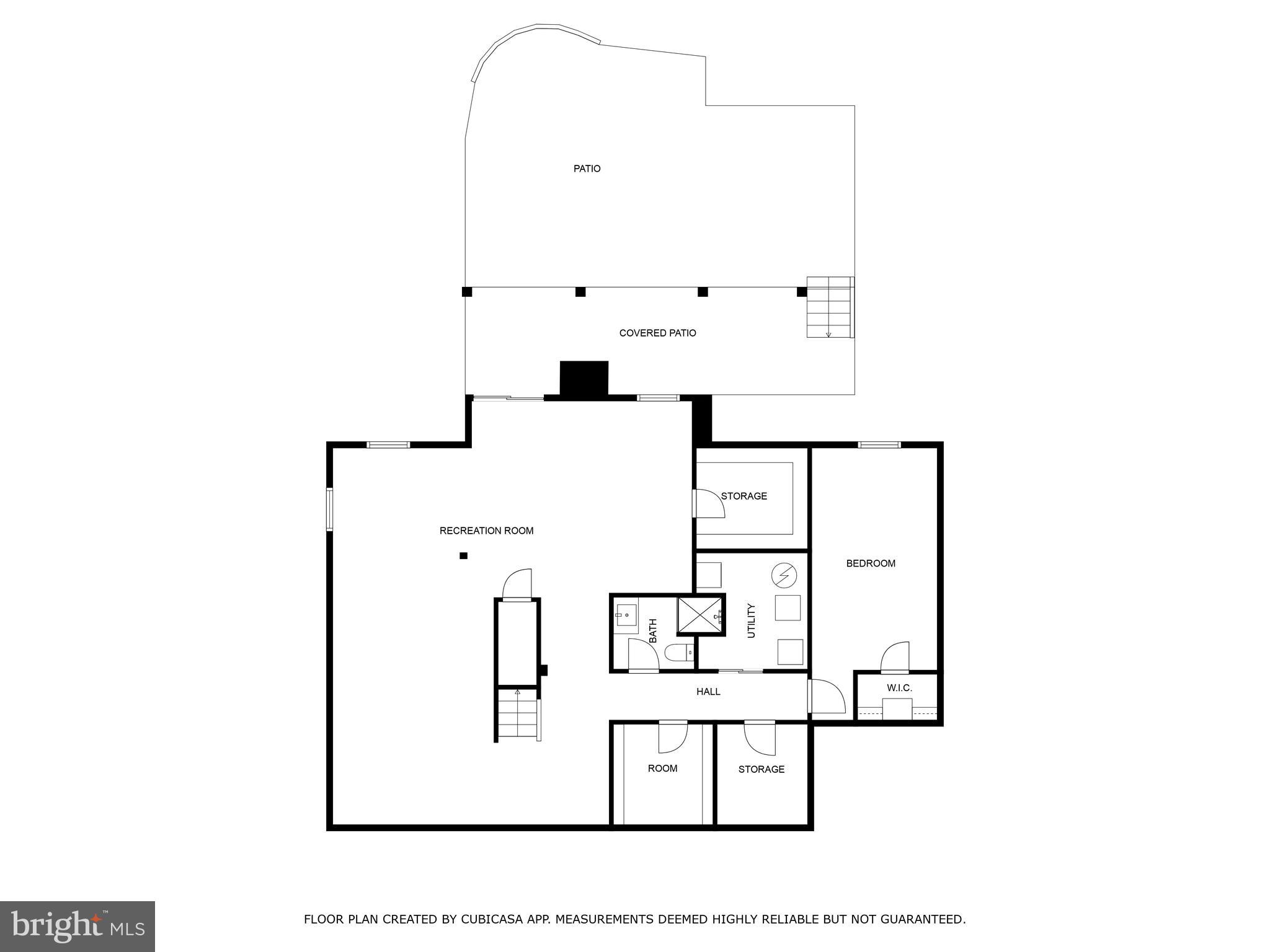 WOODACRES - Residential