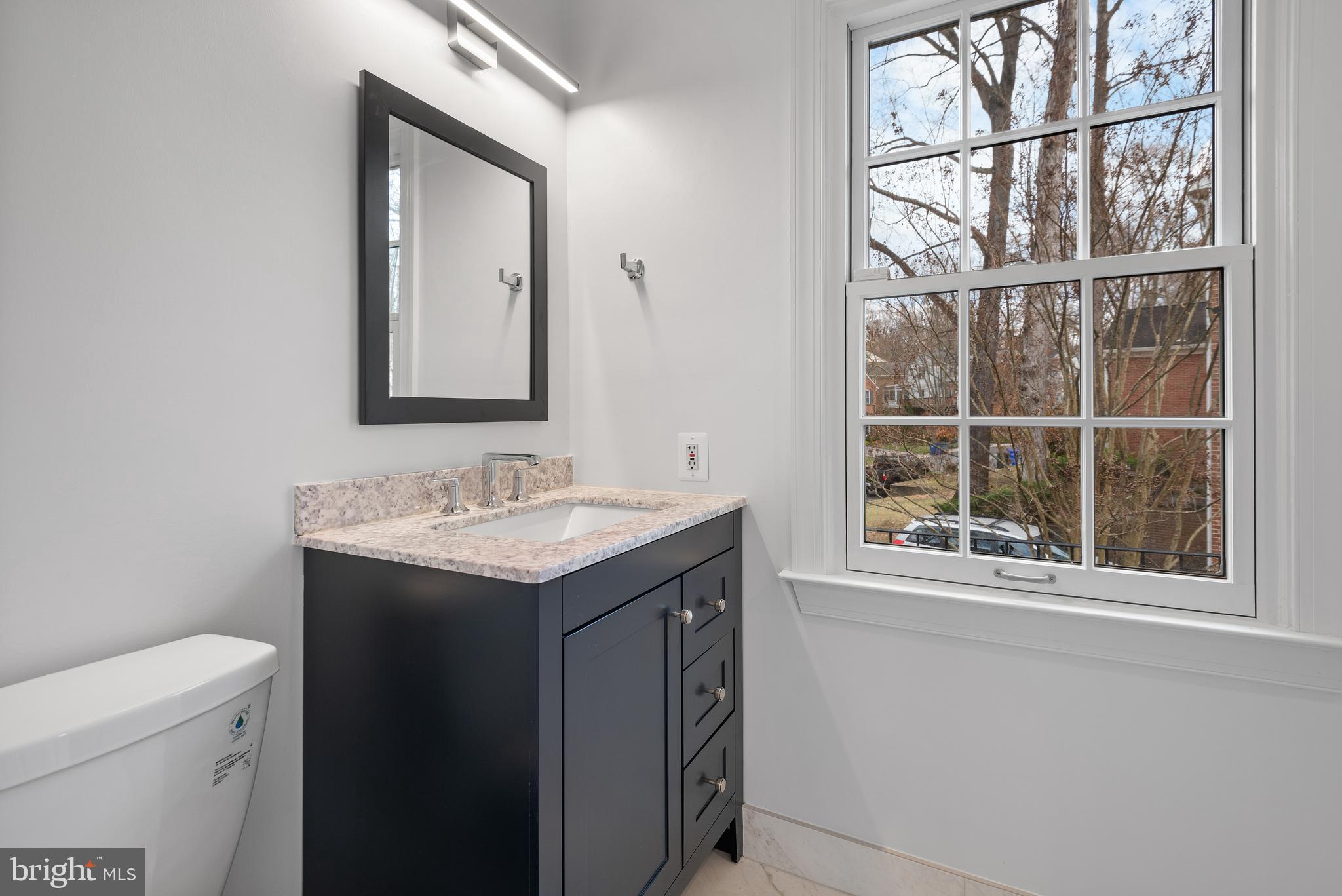 WOODACRES - Residential