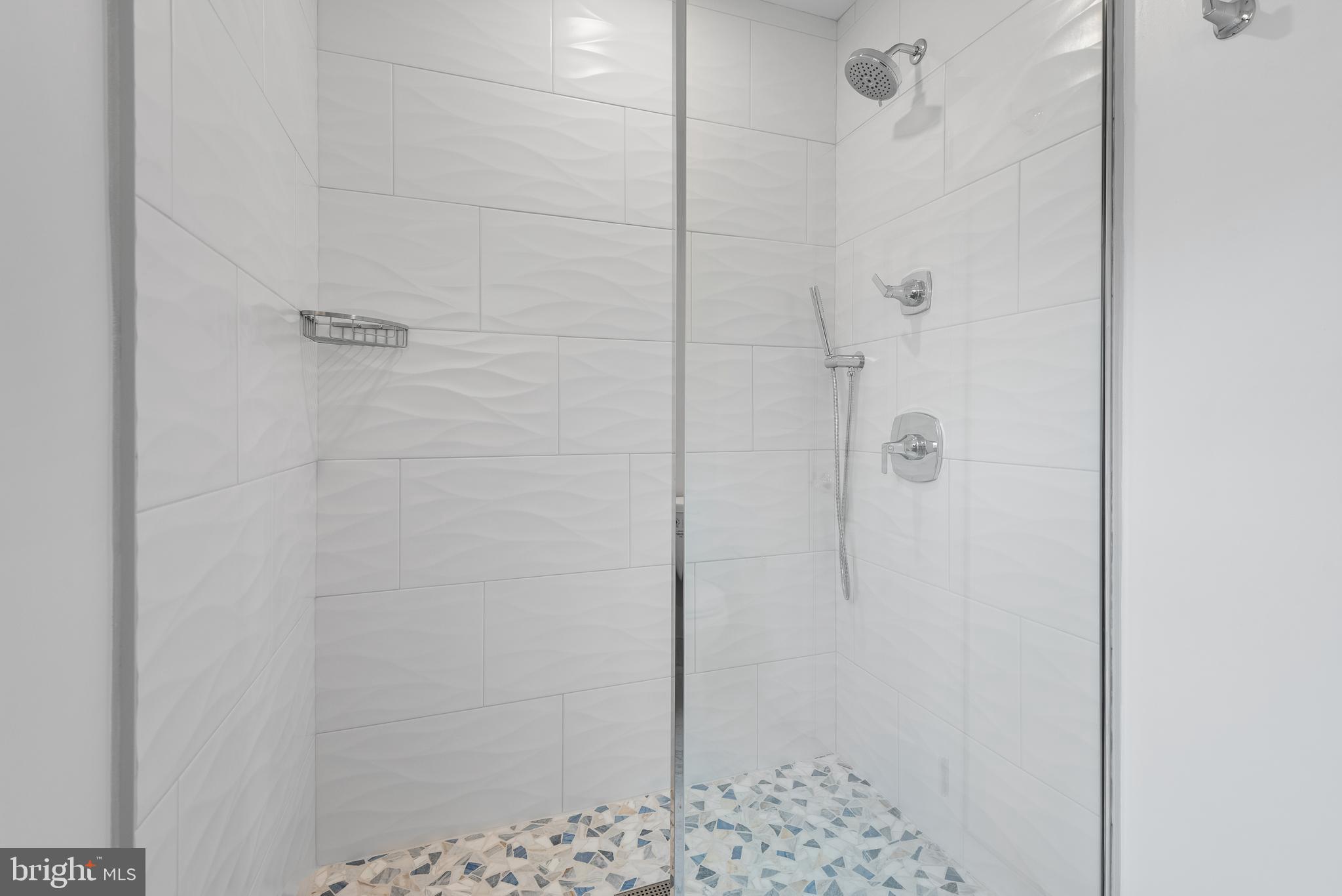 WOODACRES - Residential