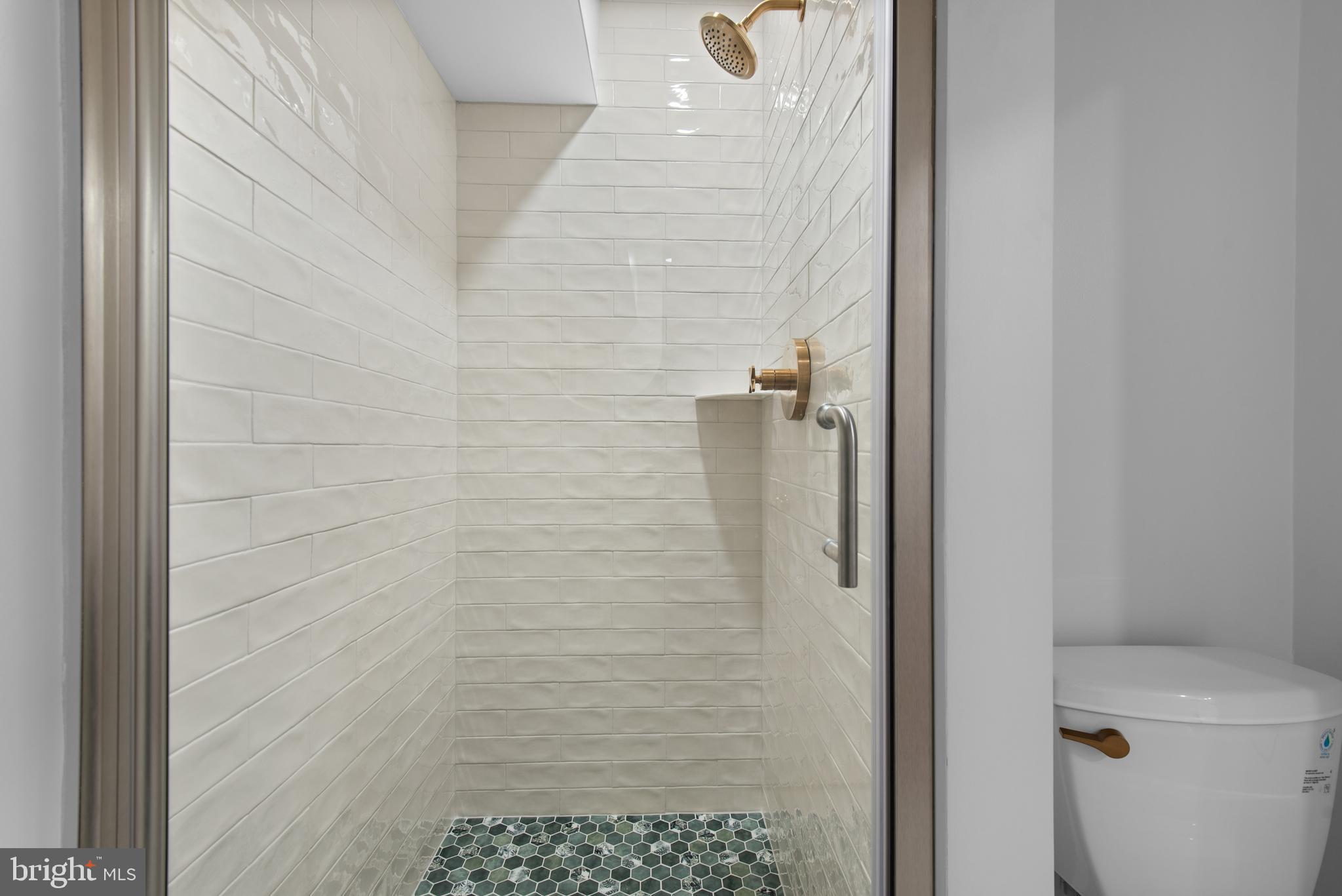 WOODACRES - Residential