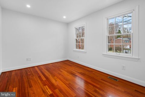 listing image 55