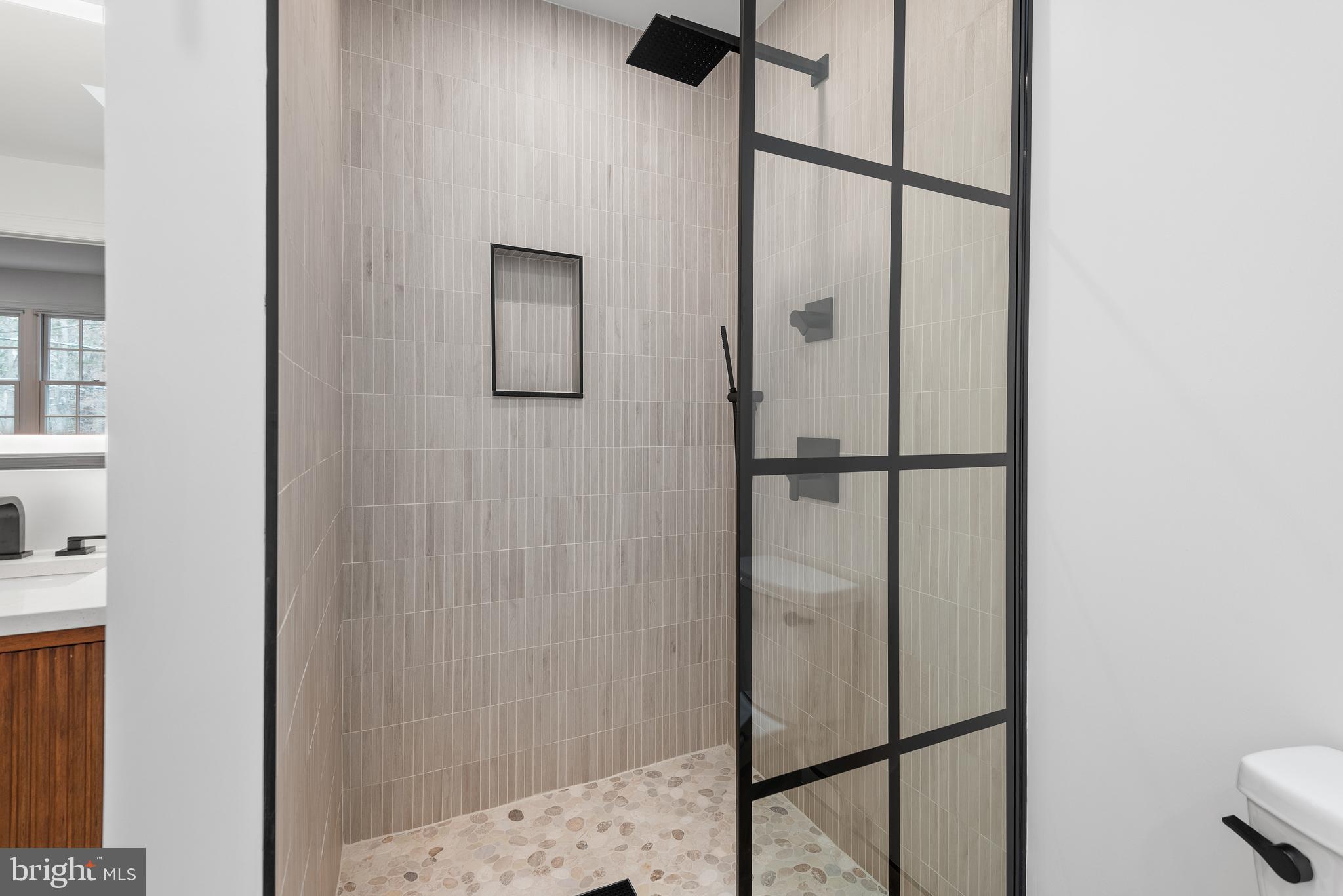 WOODACRES - Residential