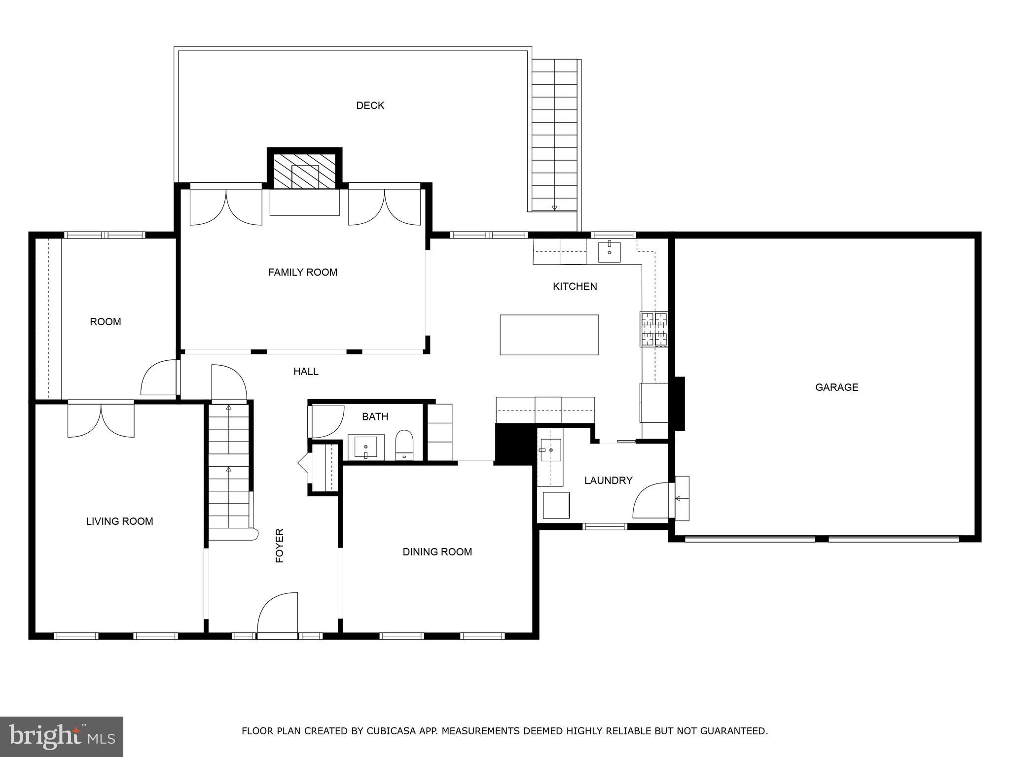 WOODACRES - Residential