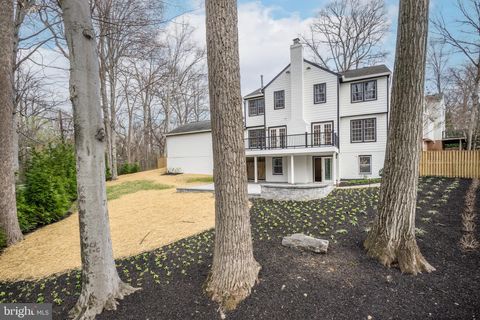 listing image 73