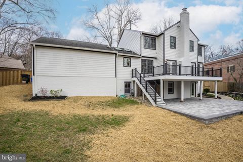 listing image 72