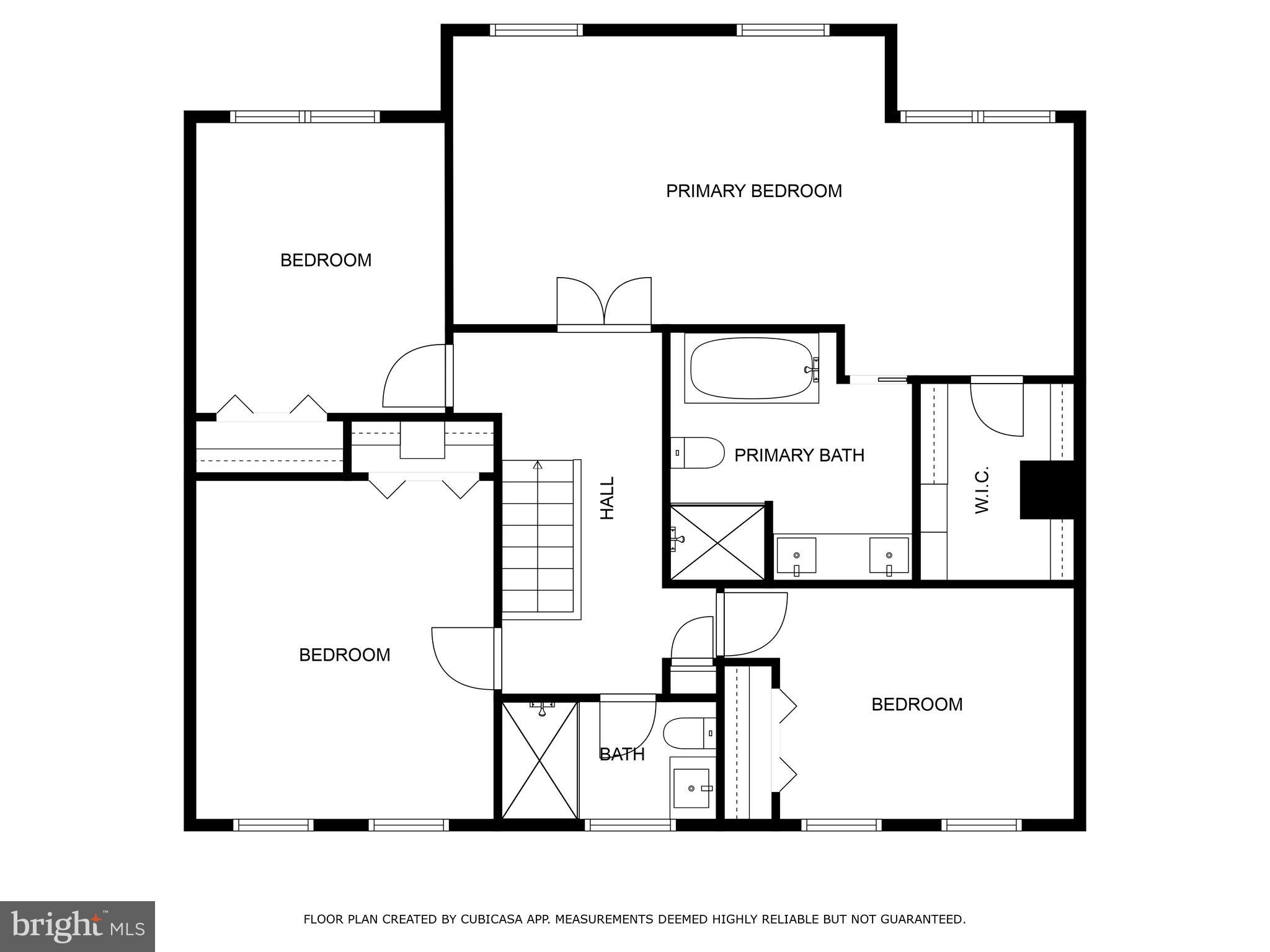 WOODACRES - Residential
