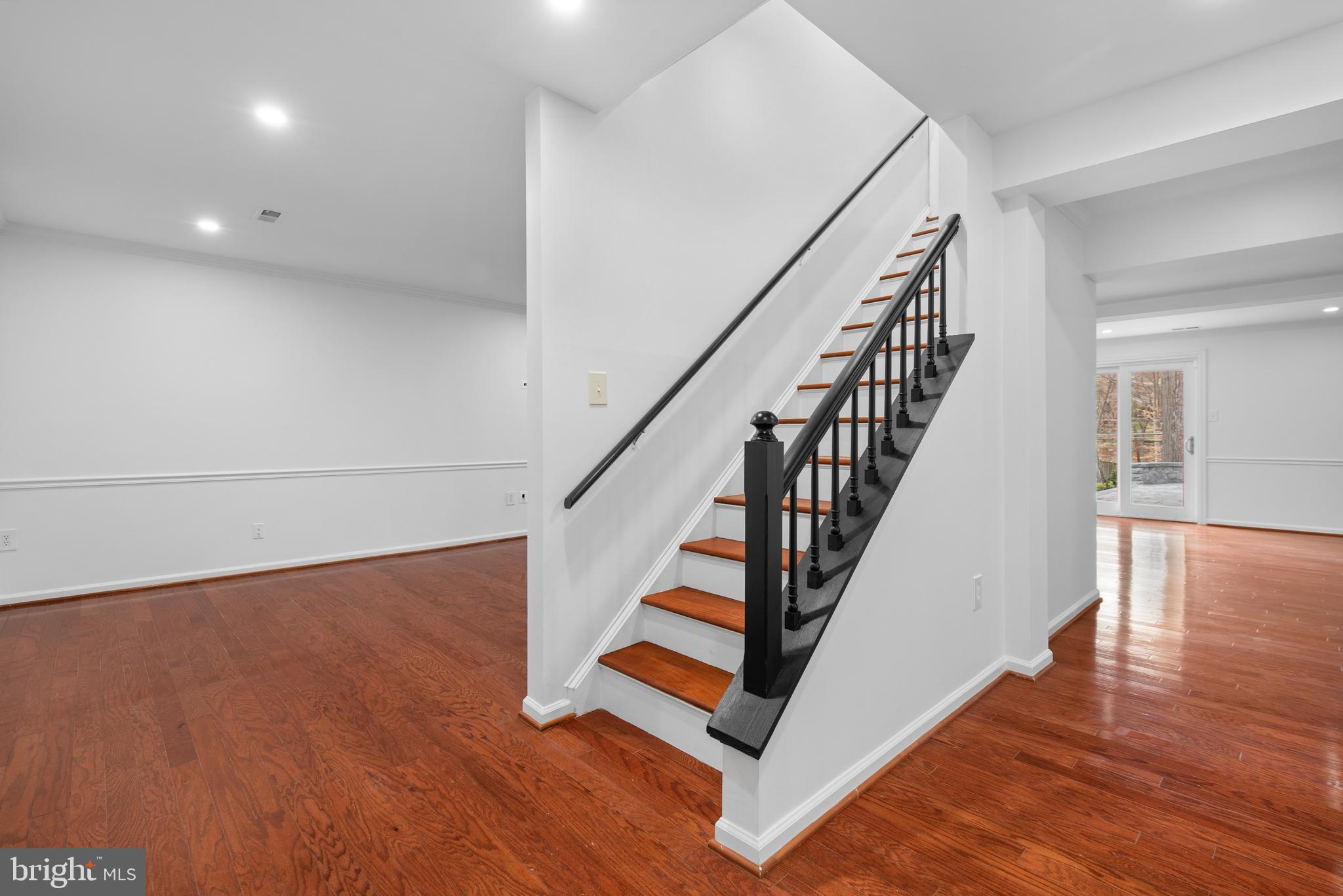 WOODACRES - Residential