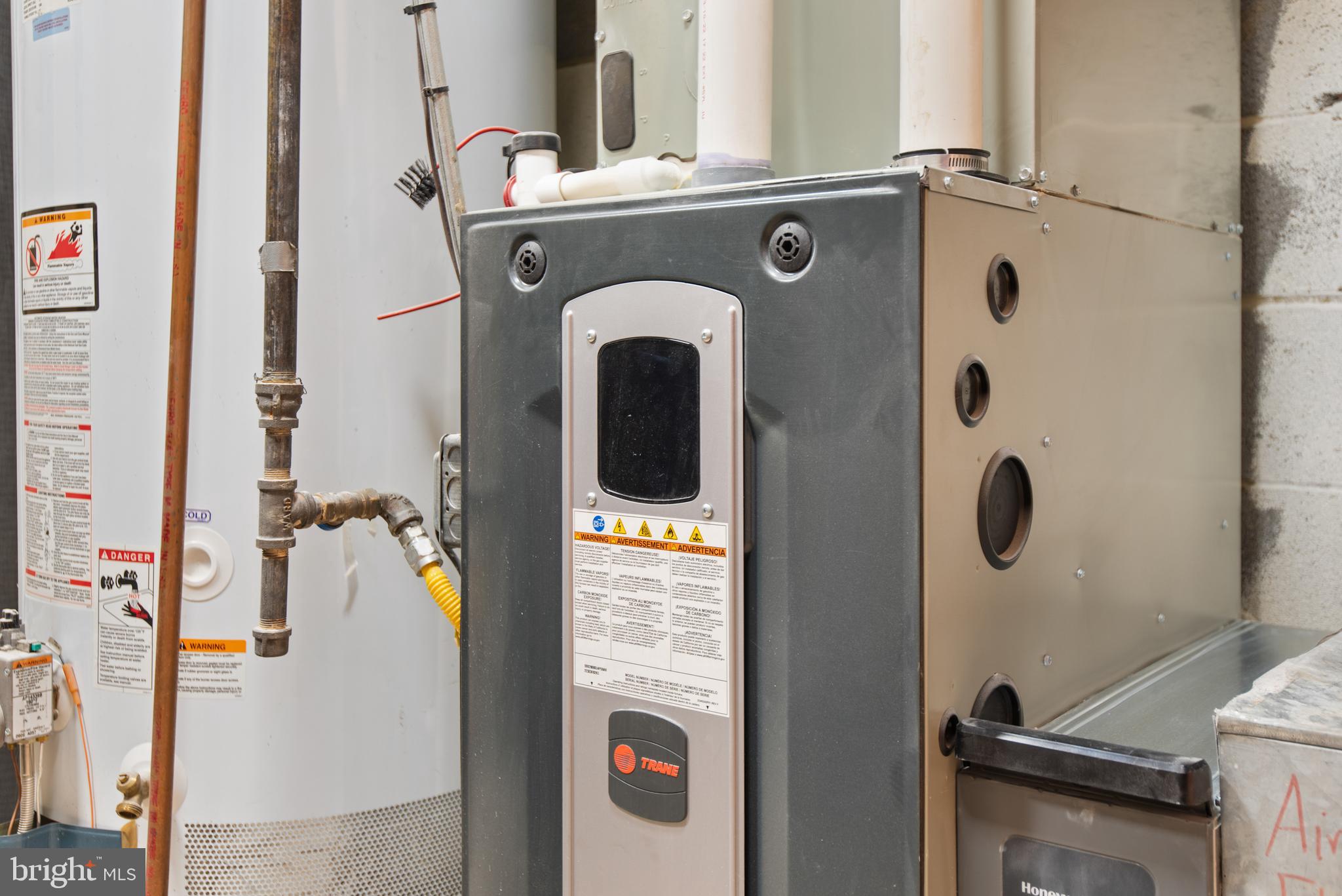 WOODACRES - Residential