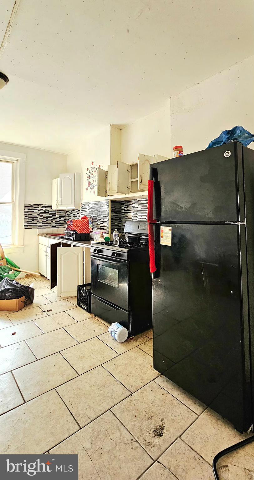 MADISON EASTEND - Residential