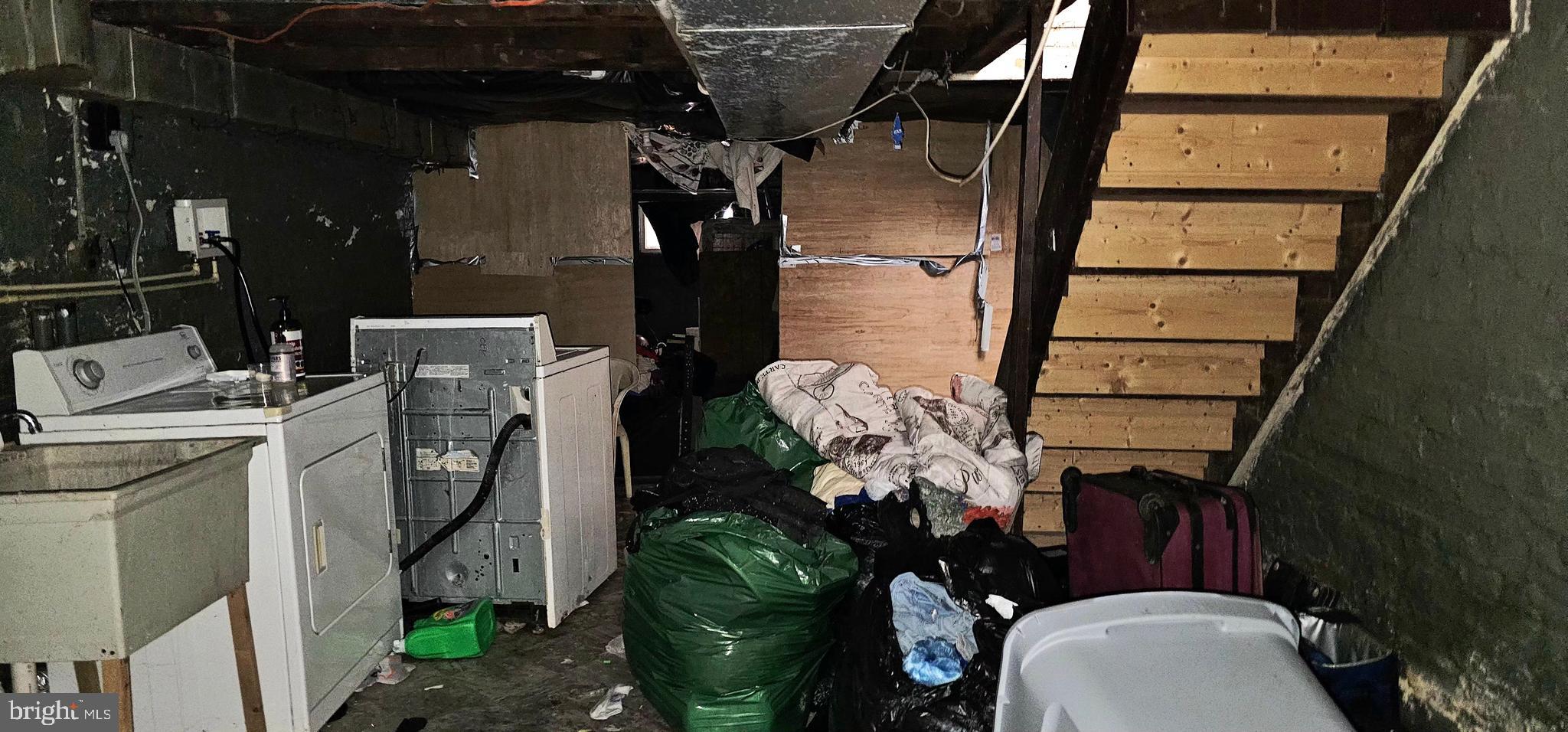 MADISON EASTEND - Residential