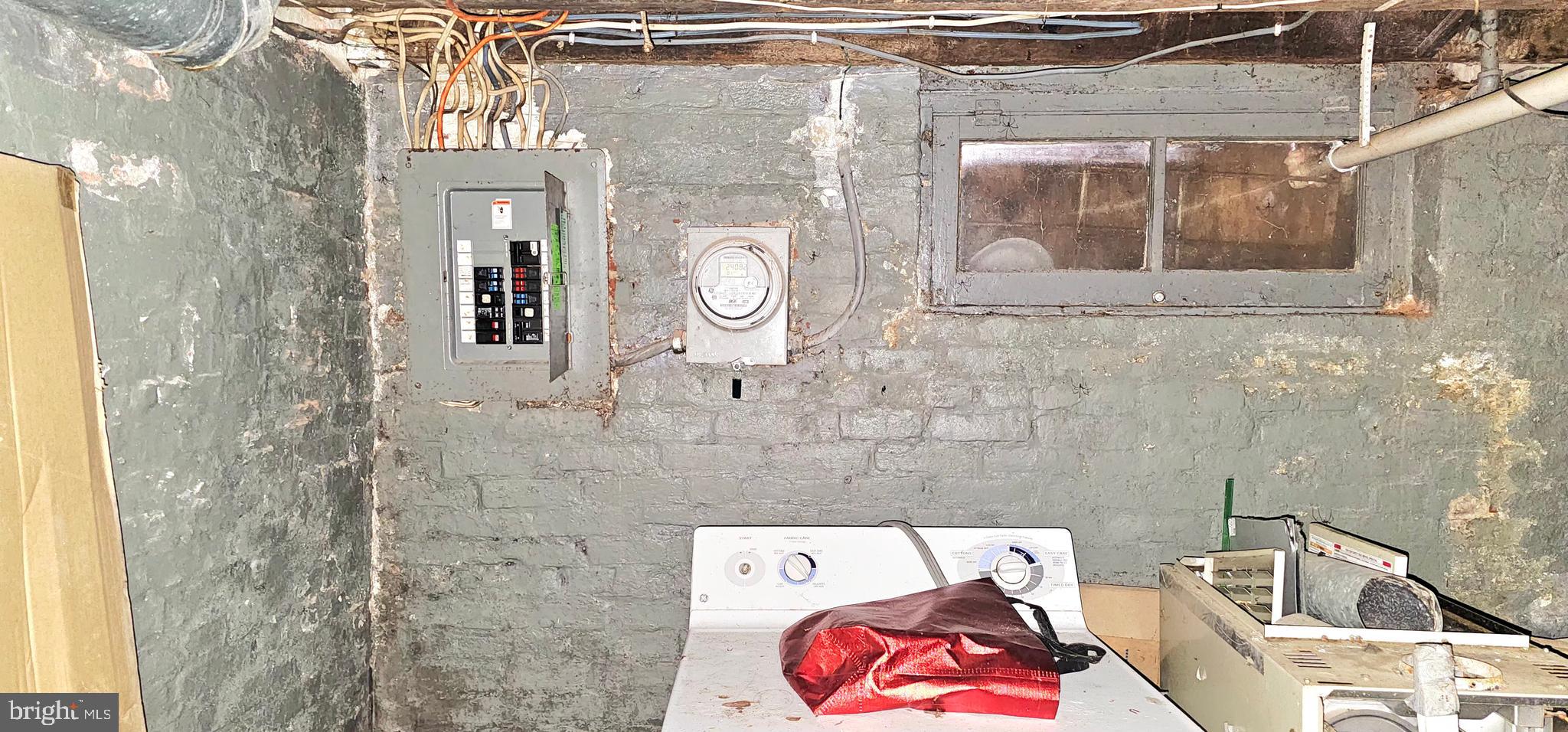 MADISON EASTEND - Residential