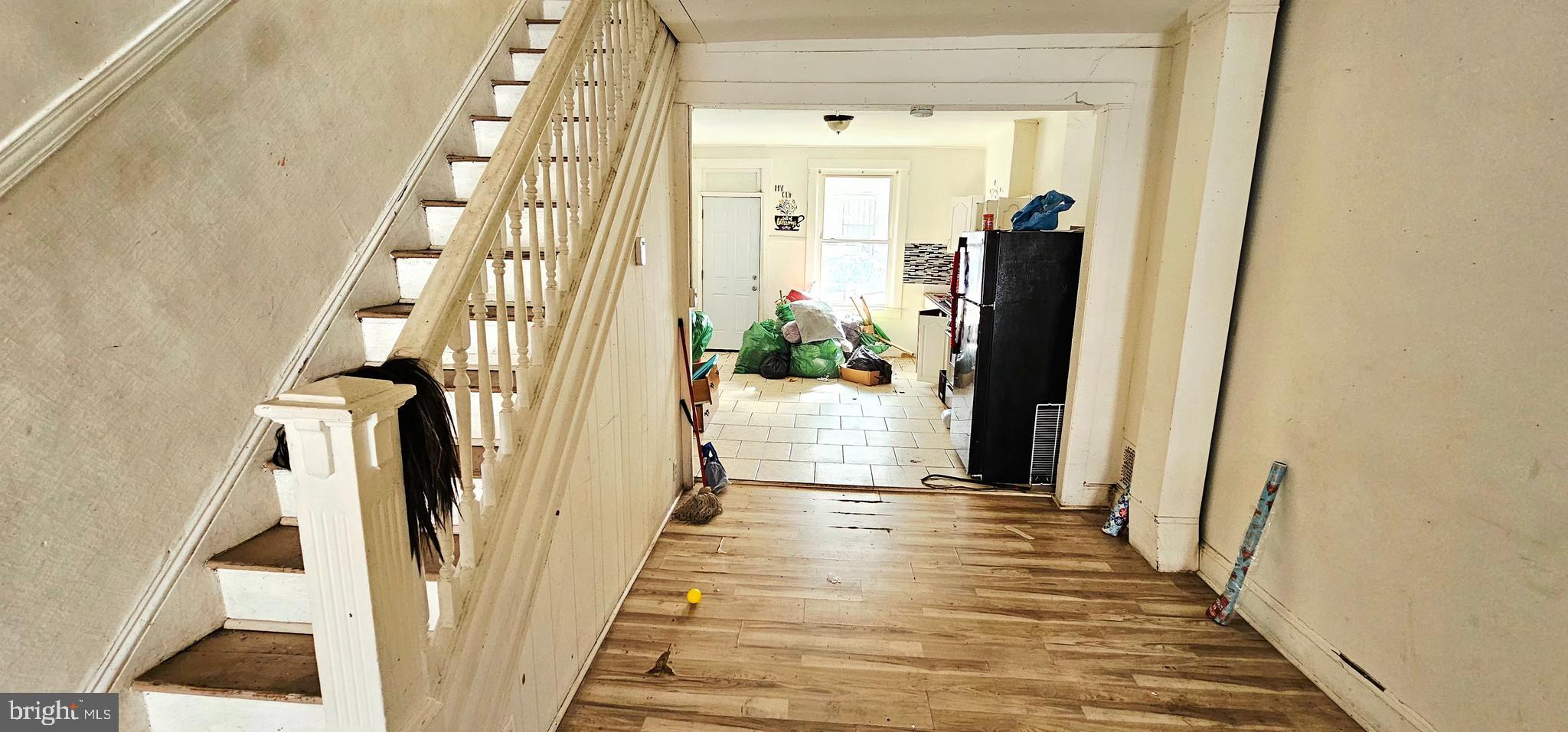 MADISON EASTEND - Residential