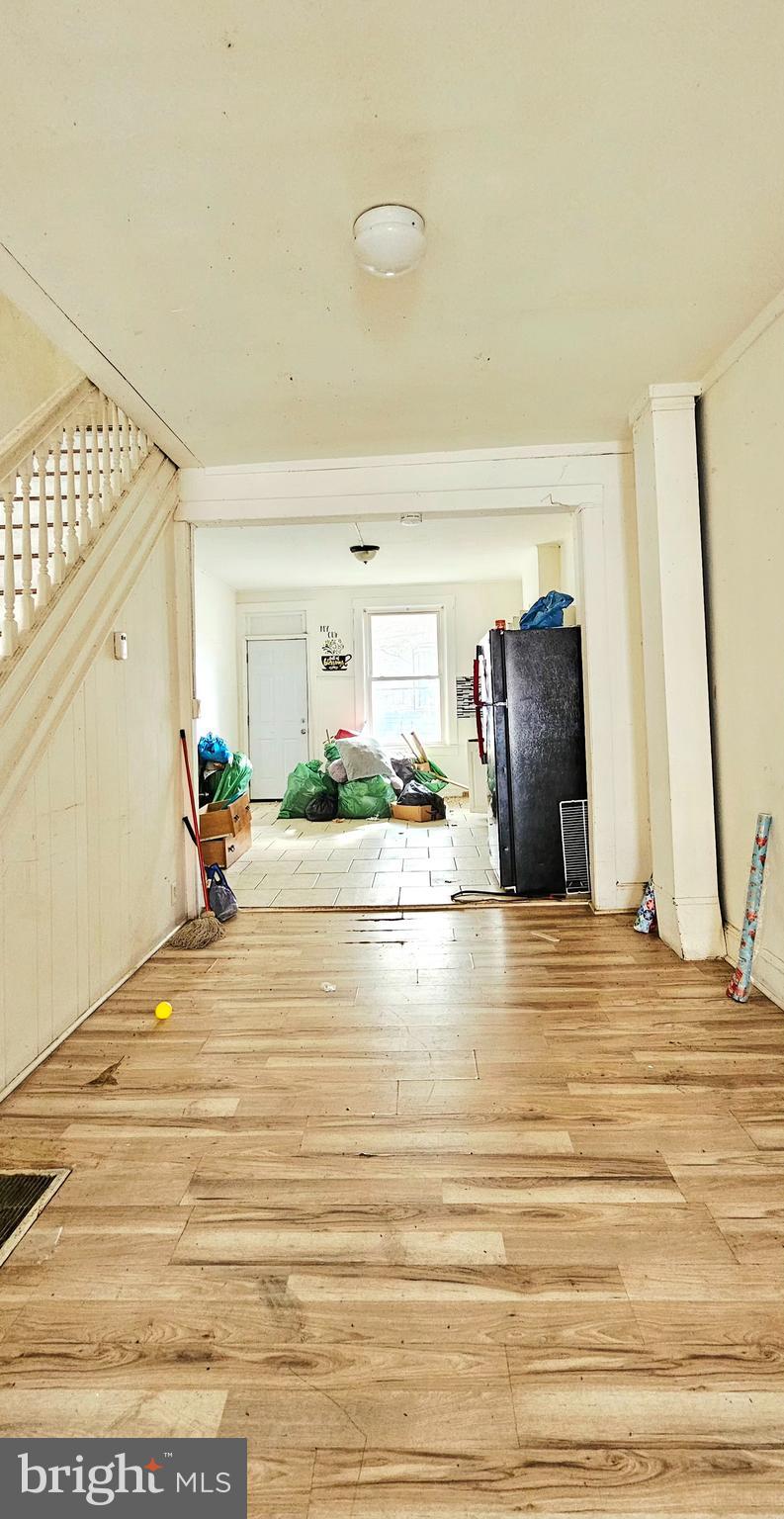 MADISON EASTEND - Residential