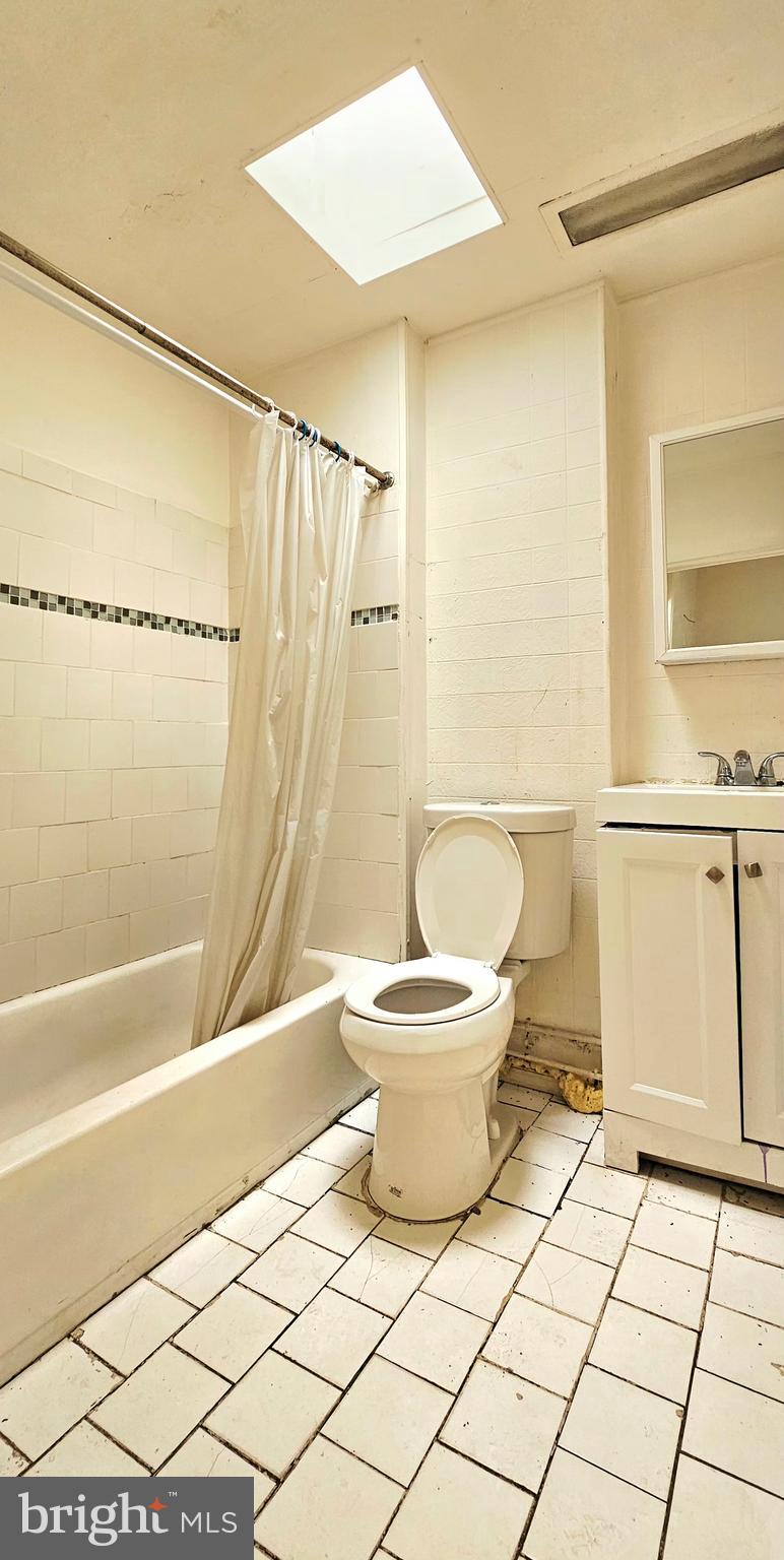 MADISON EASTEND - Residential