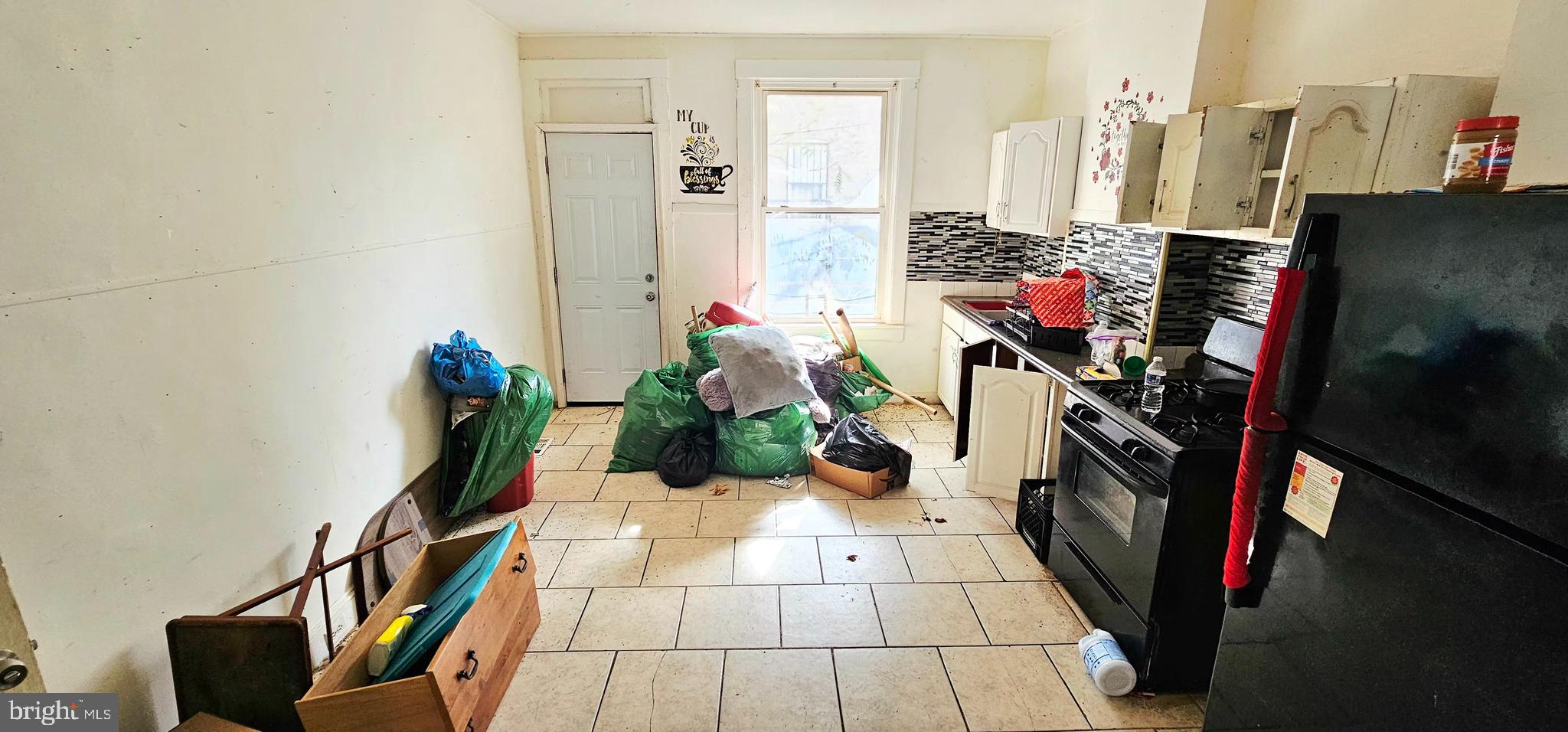 MADISON EASTEND - Residential