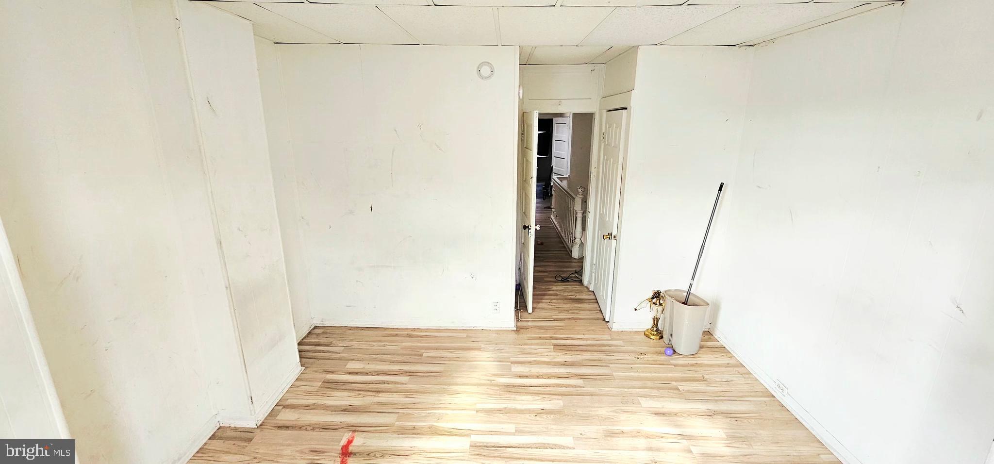 MADISON EASTEND - Residential