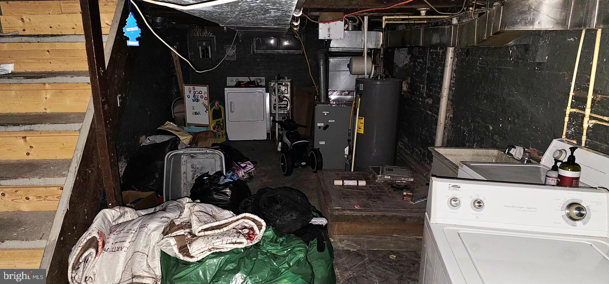 MADISON EASTEND - Residential