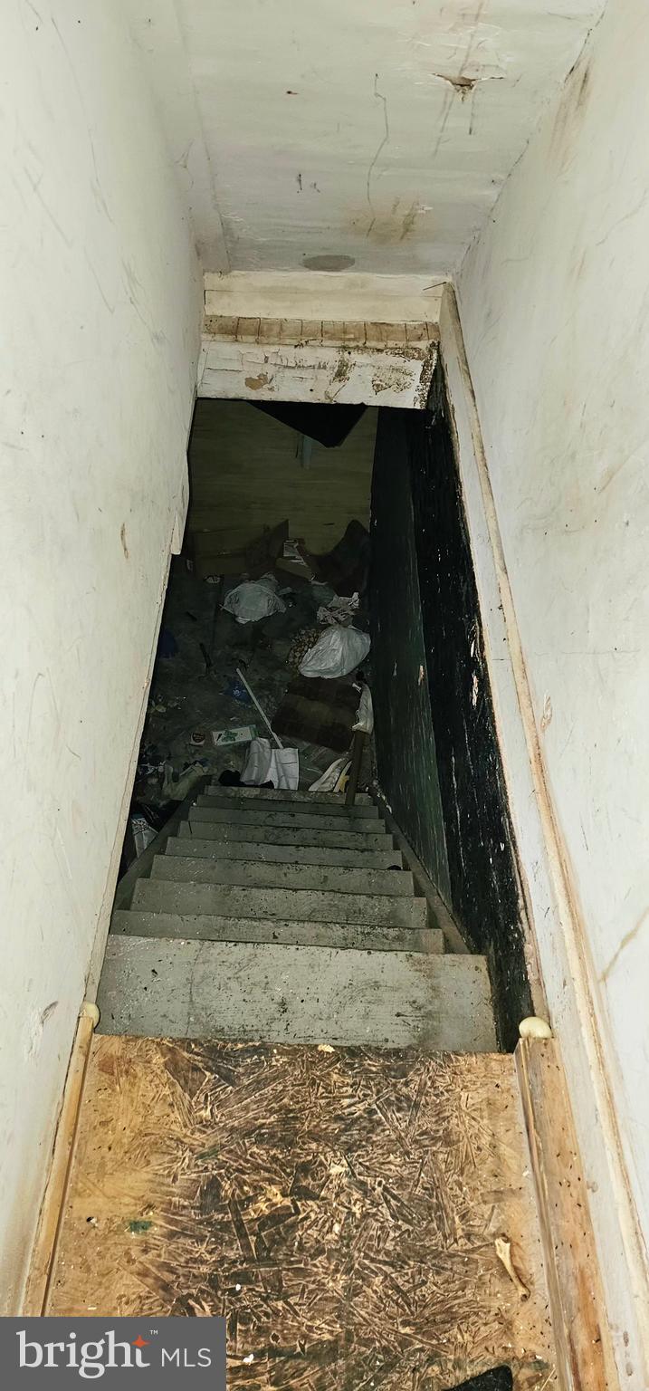 MADISON EASTEND - Residential